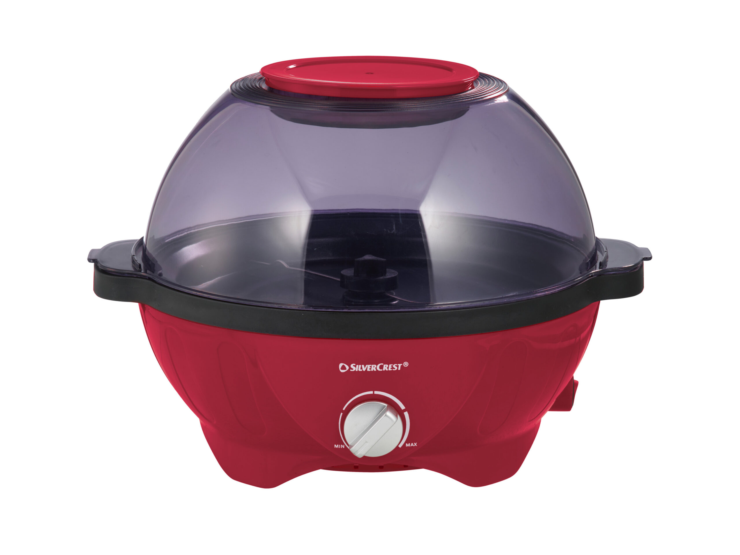 SILVERCREST Popcornmaker (4052916866399)
