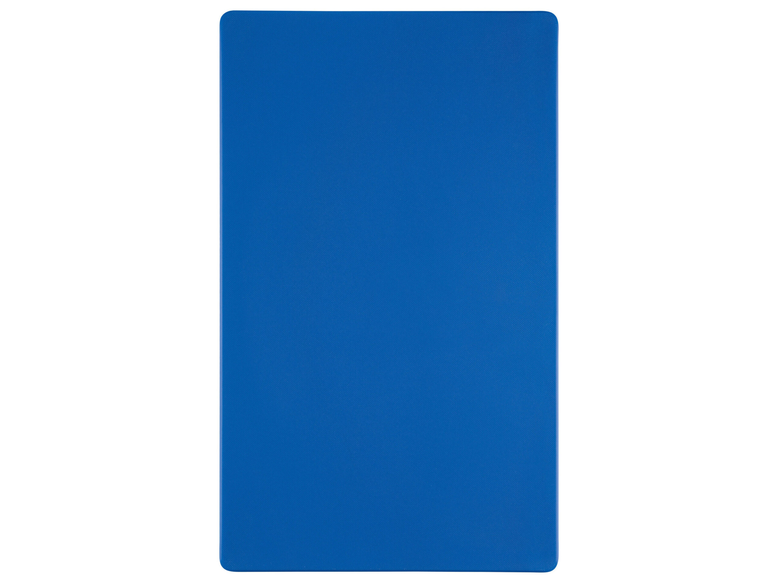 ERNESTO Snijplank (Blauw) (4055334351171)