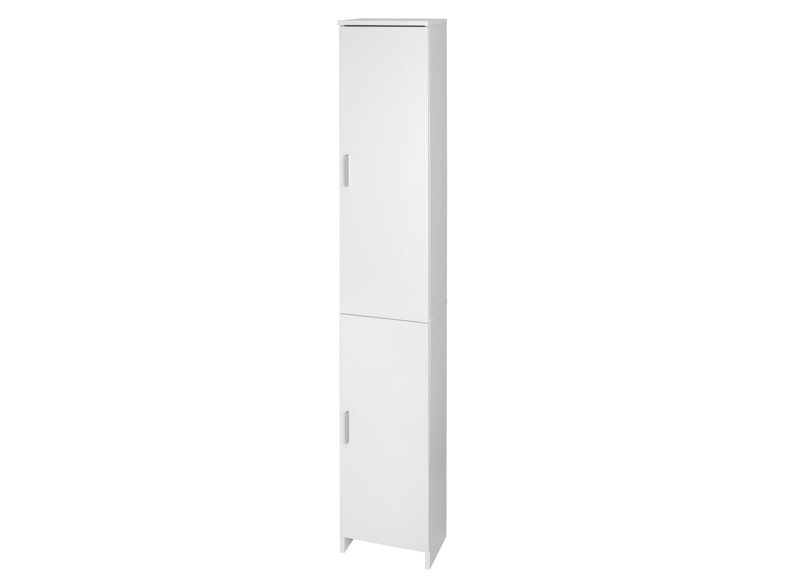 LIVARNO Hoge kast Liverpool (4054599102504)