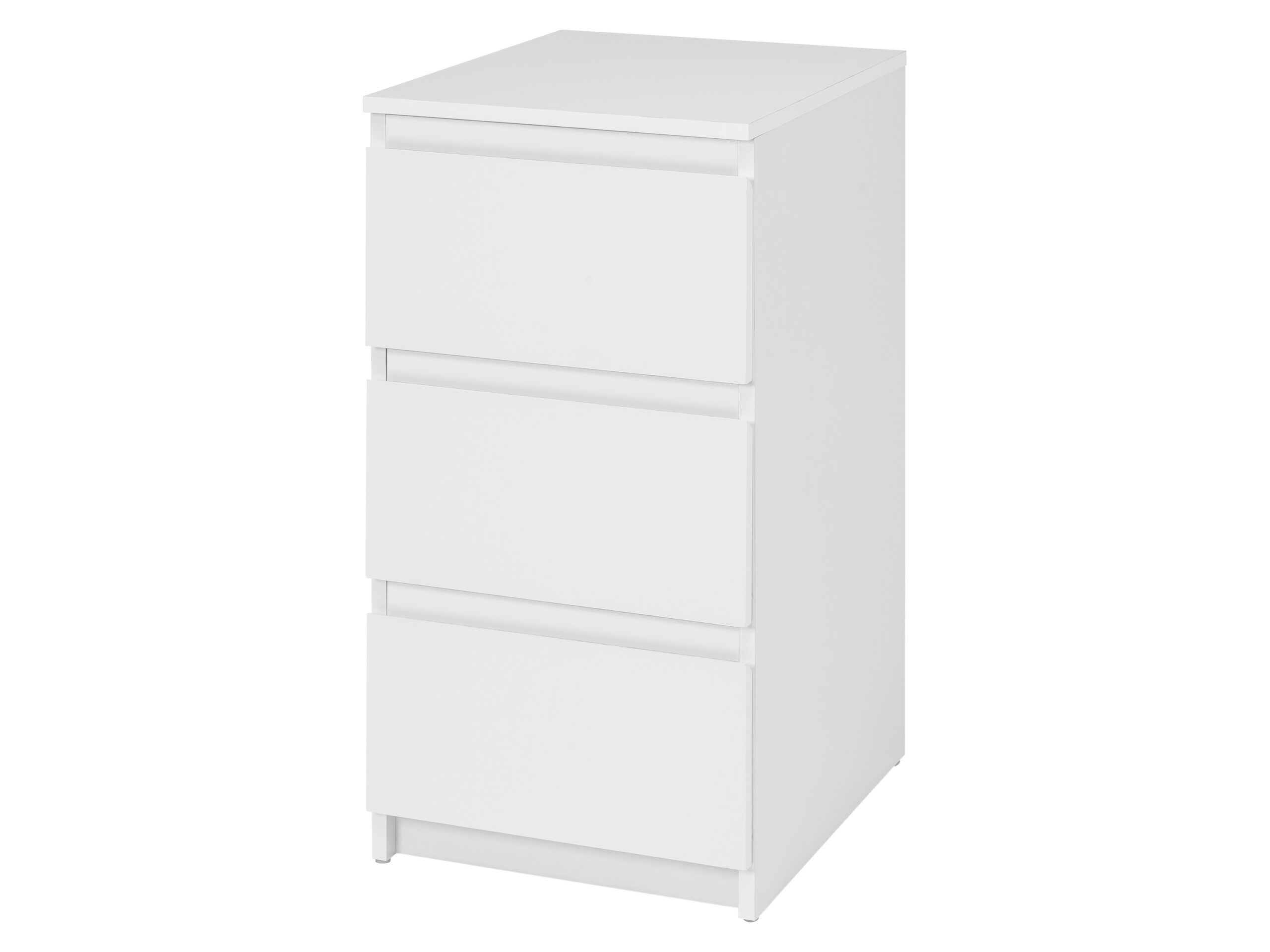 LIVARNO Ladekast Genf (4052916998830)