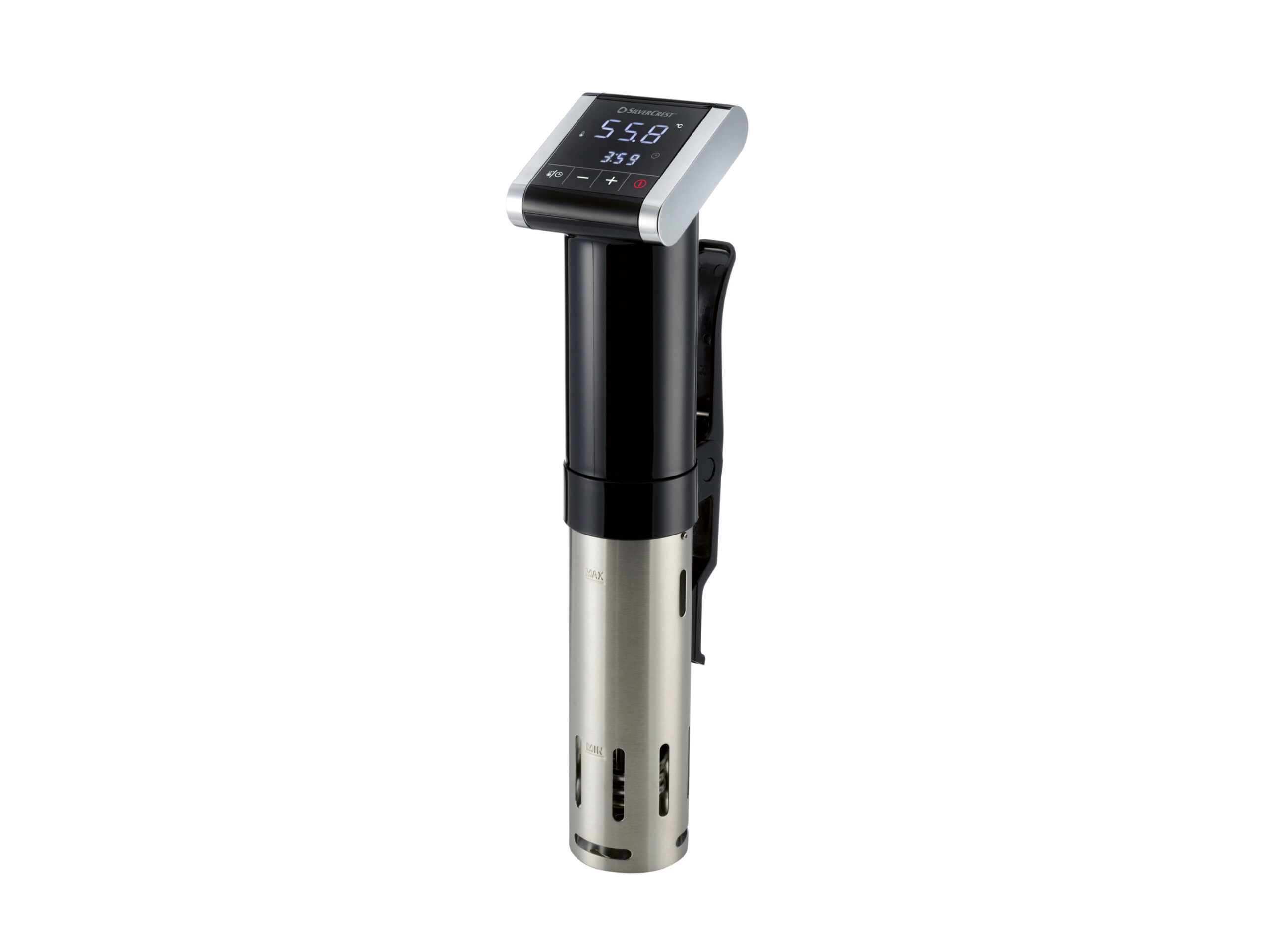 SILVERCREST Sous-vide stick (4052916864593)
