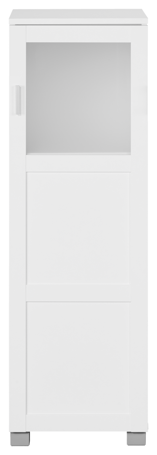 LIVARNO Badkamerkast Basel (4052916865323)