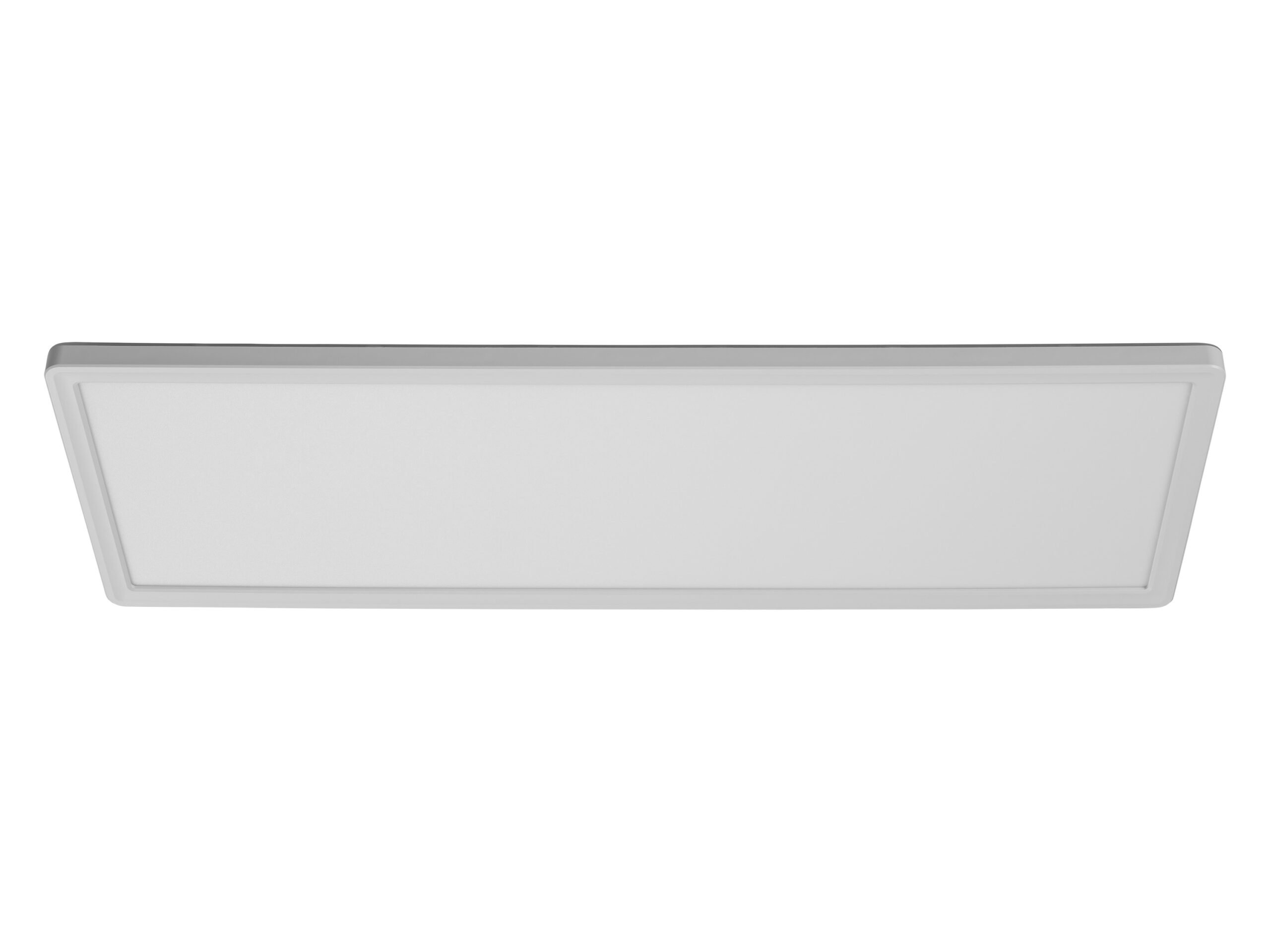 LIVARNO LED-plafondlamp (Rechthoekig) (4052916949320)