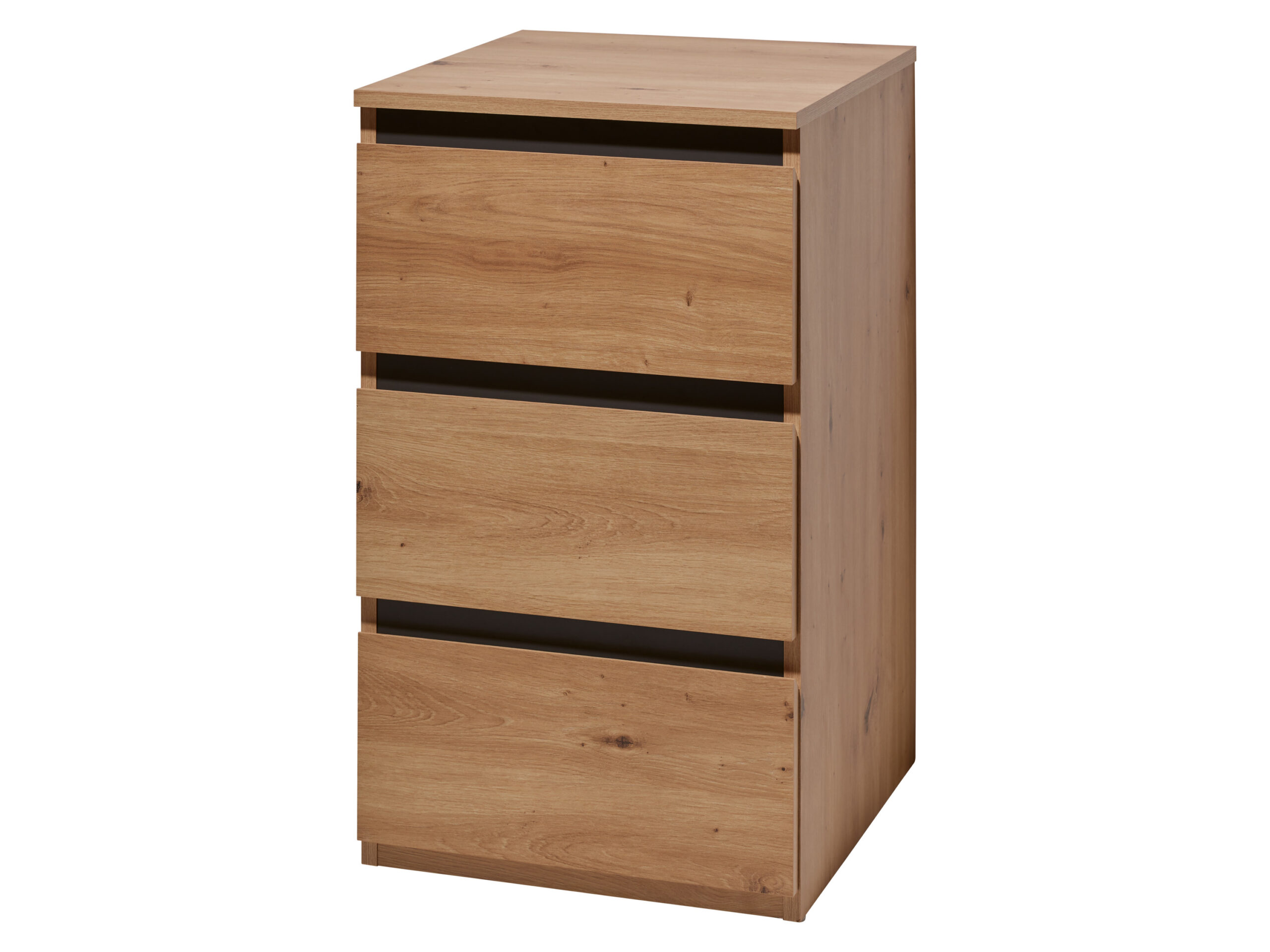 LIVARNO Ladekast Genf (4052916998861)