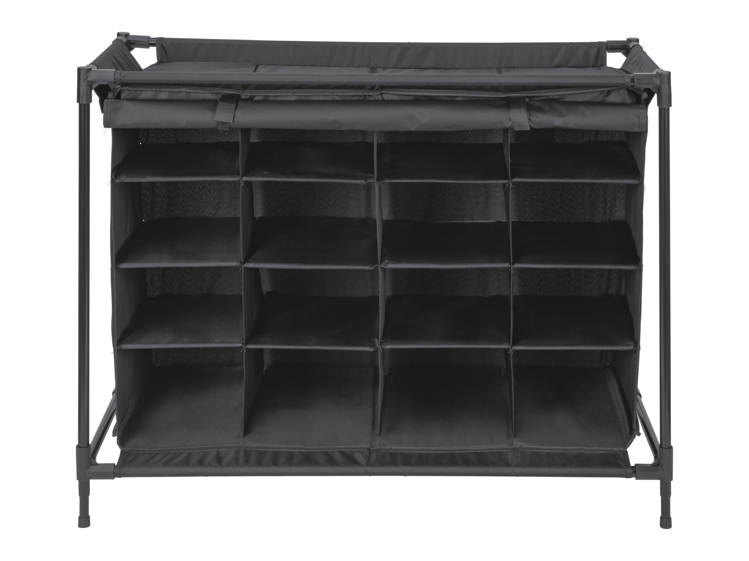 LIVARNO Schoenenkast (4052916918258)