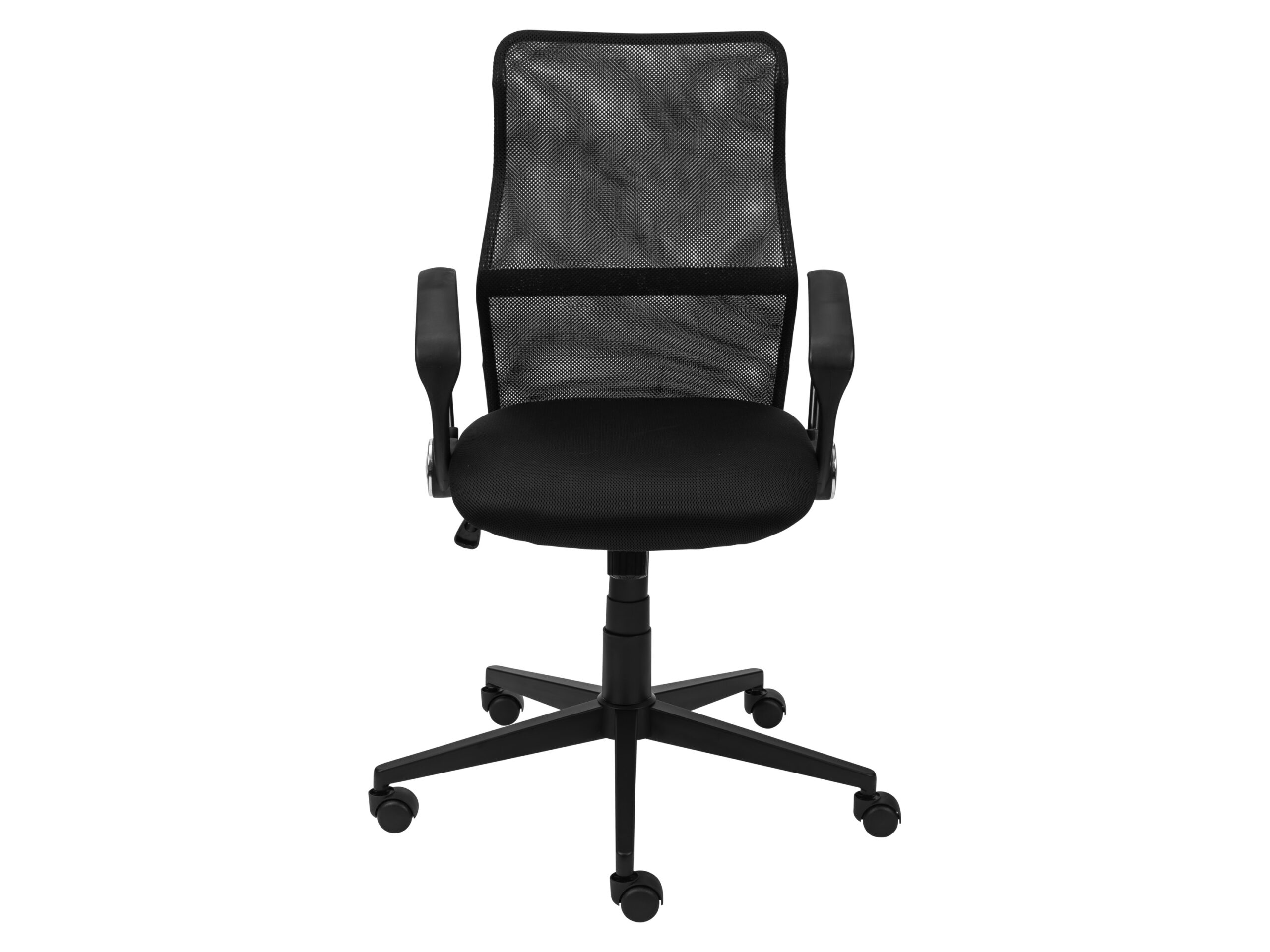 LIVARNO home Bureaustoel (4052916642528)