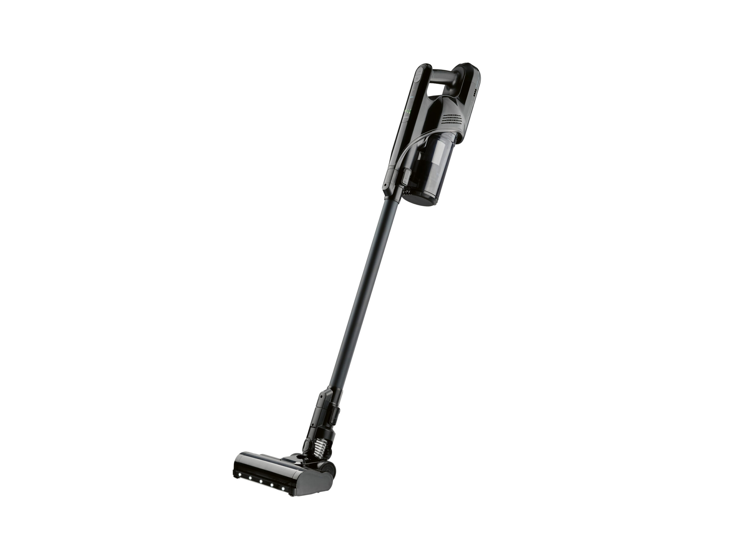 SILVERCREST Accu-steelstofzuiger (4052916879078)