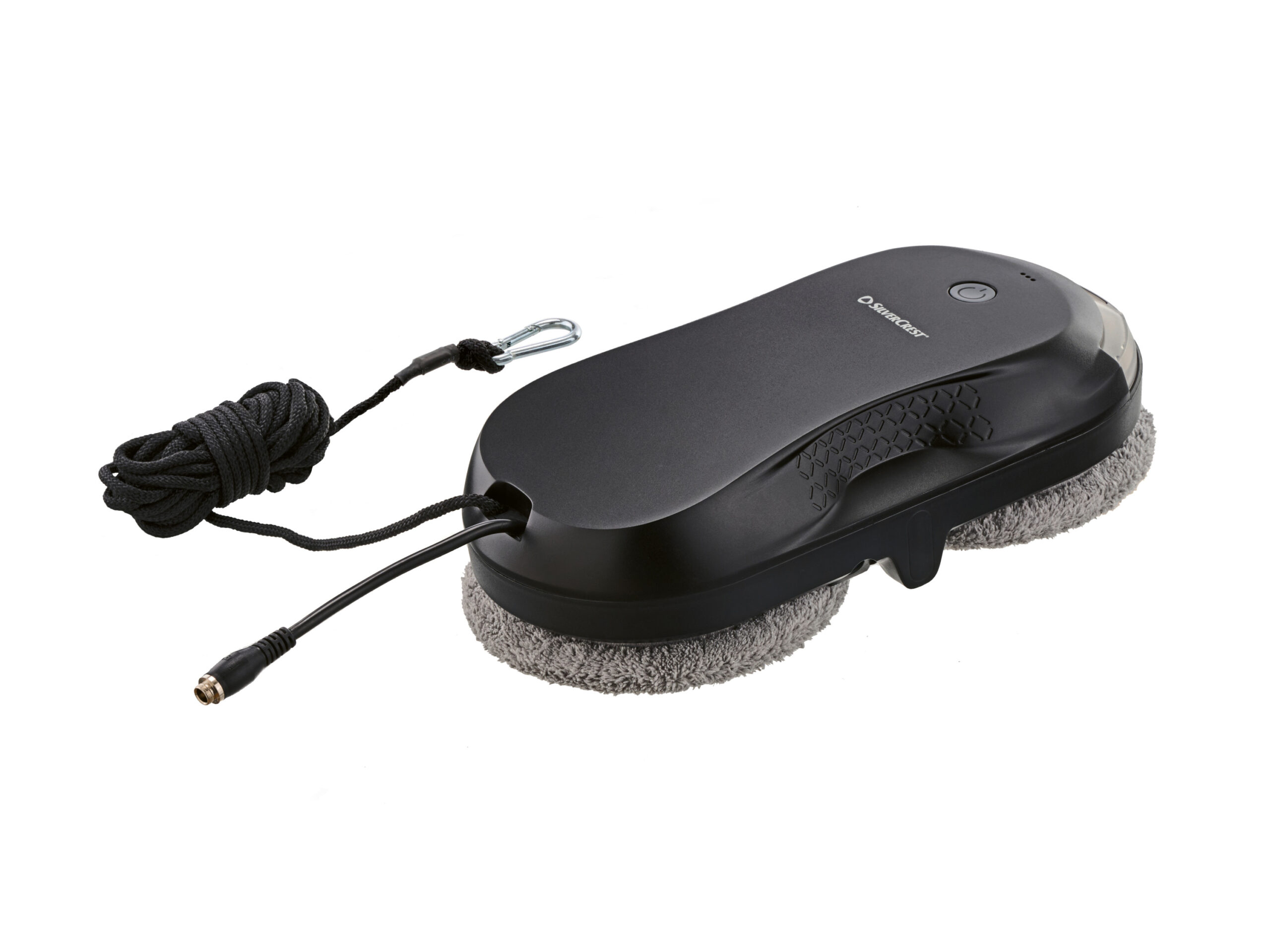 SILVERCREST Robot raamwisser (4052916866566)