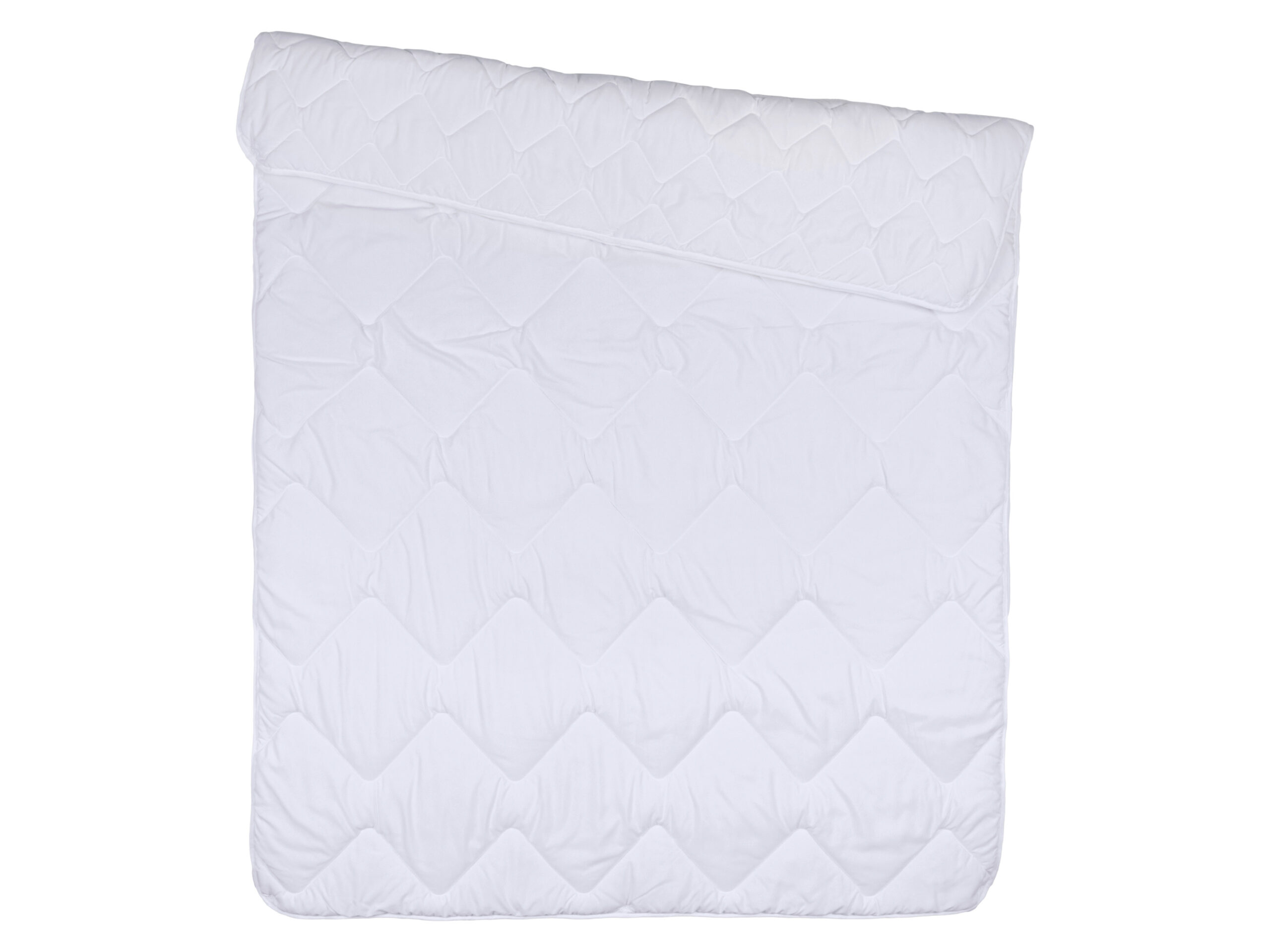 LIVARNO 4-seizoenen dekbed 140 x 200 cm (4054599106816)