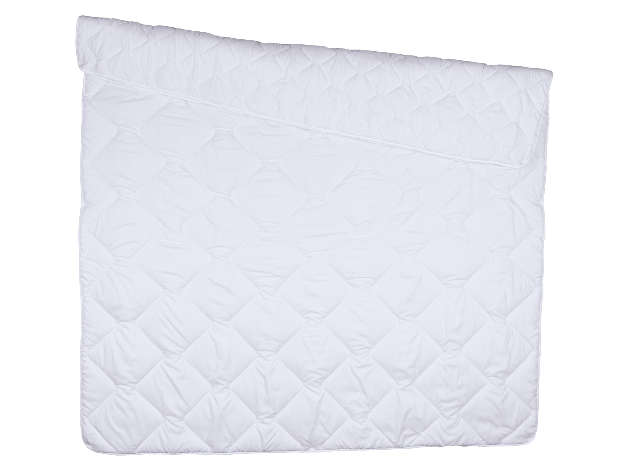 LIVARNO 4-seizoenen dekbed 200 x 200 cm (4054599106908)