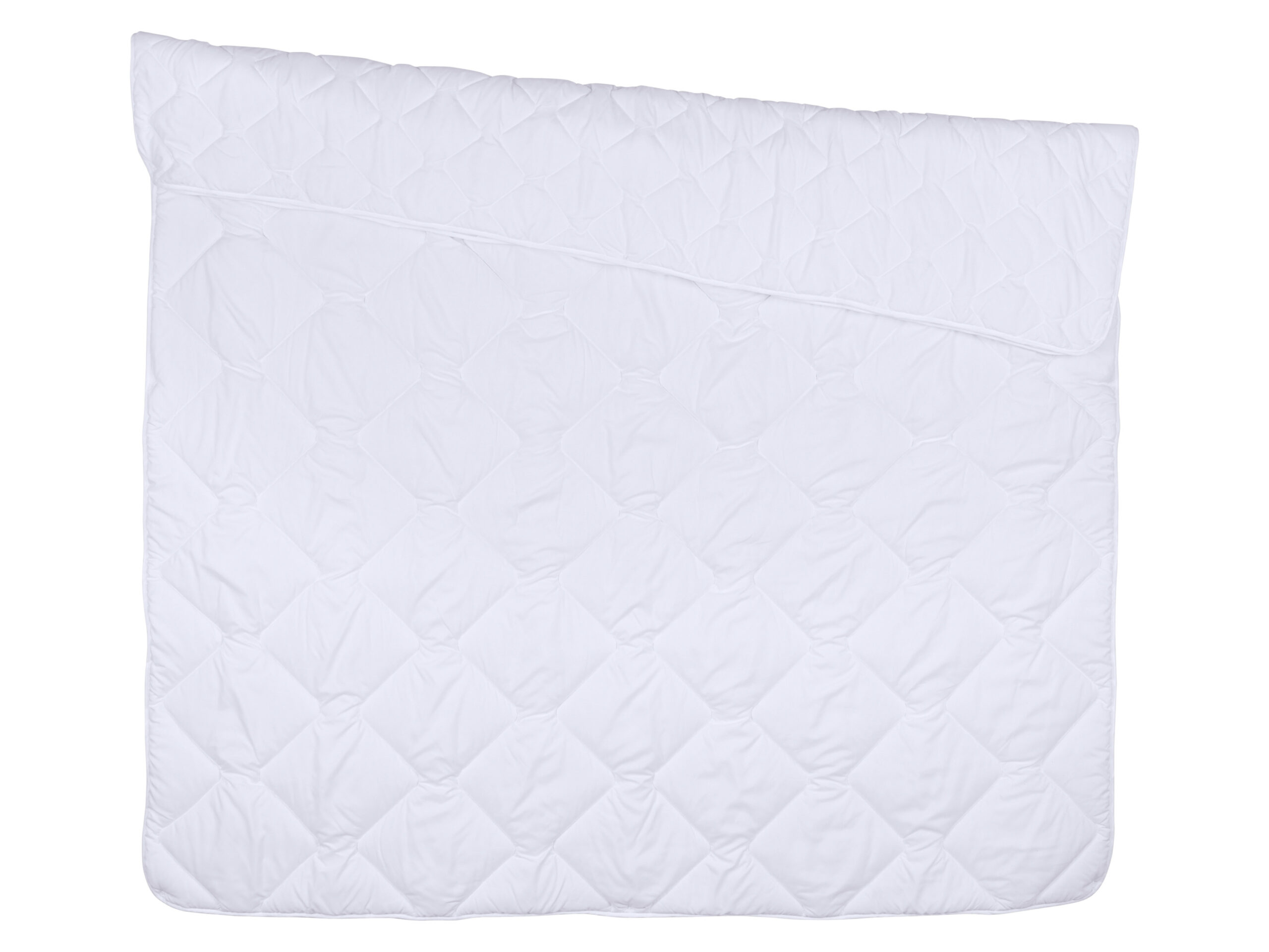 LIVARNO 4-seizoenen dekbed 240 x 220 cm (4054599106779)