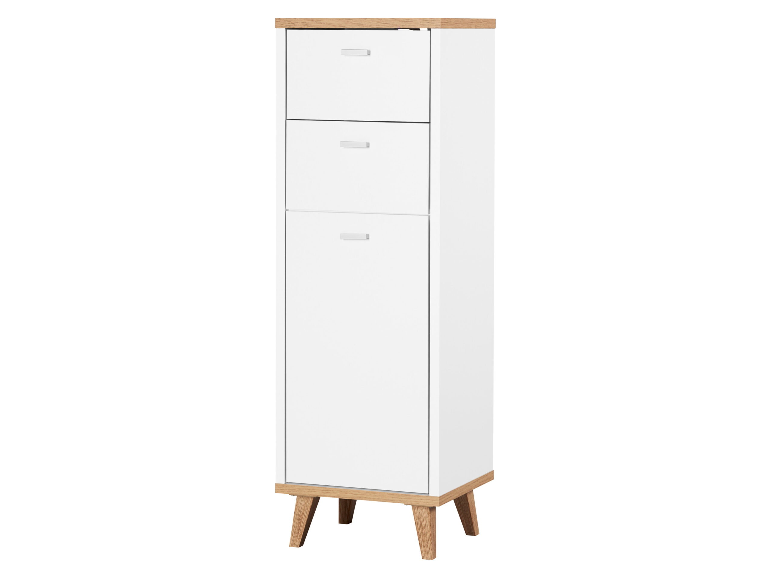 LIVARNO Badkamerkast Corfu (4054599102528)