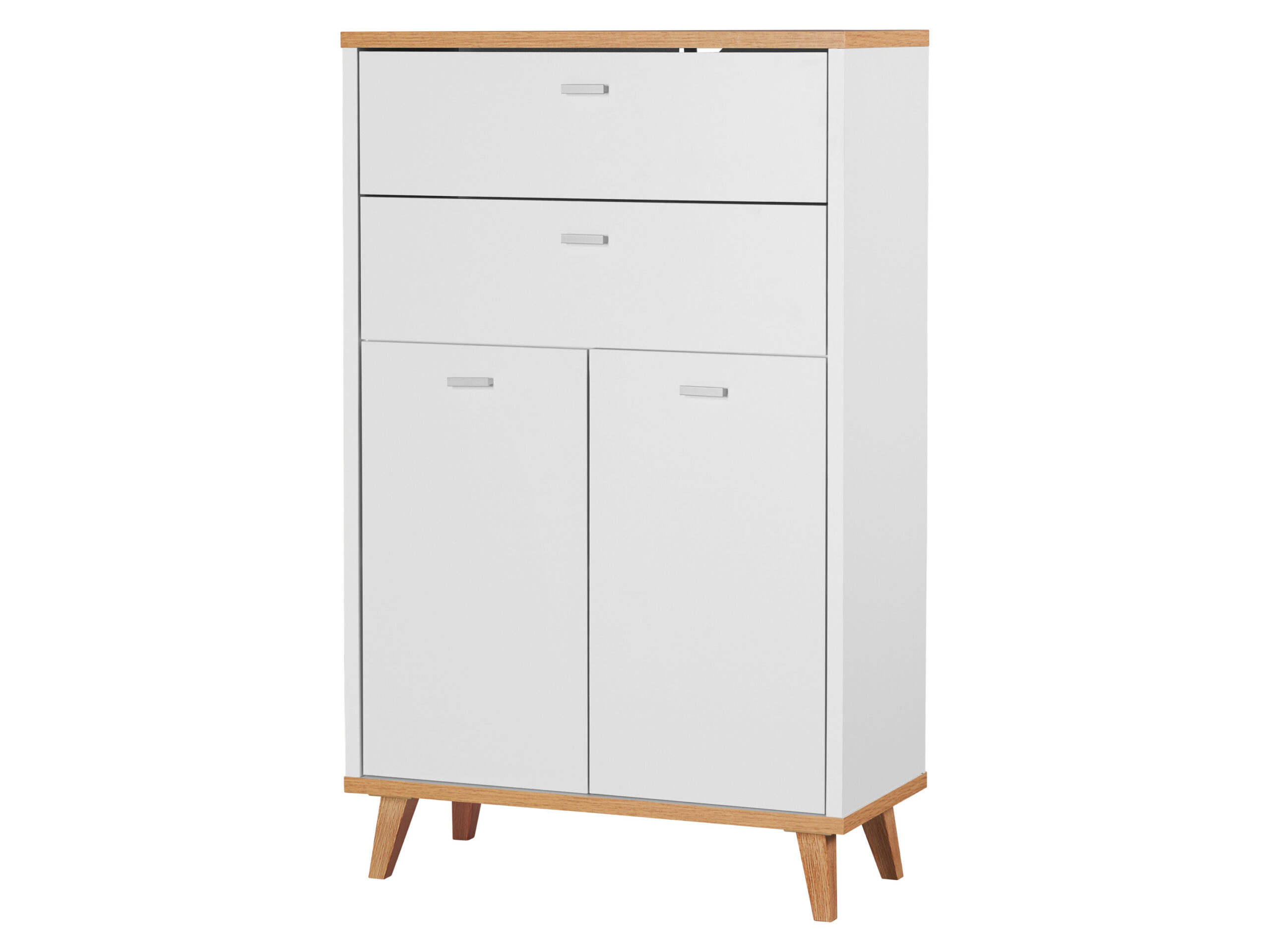 LIVARNO Badkamerkast Corfu (4054599102559)