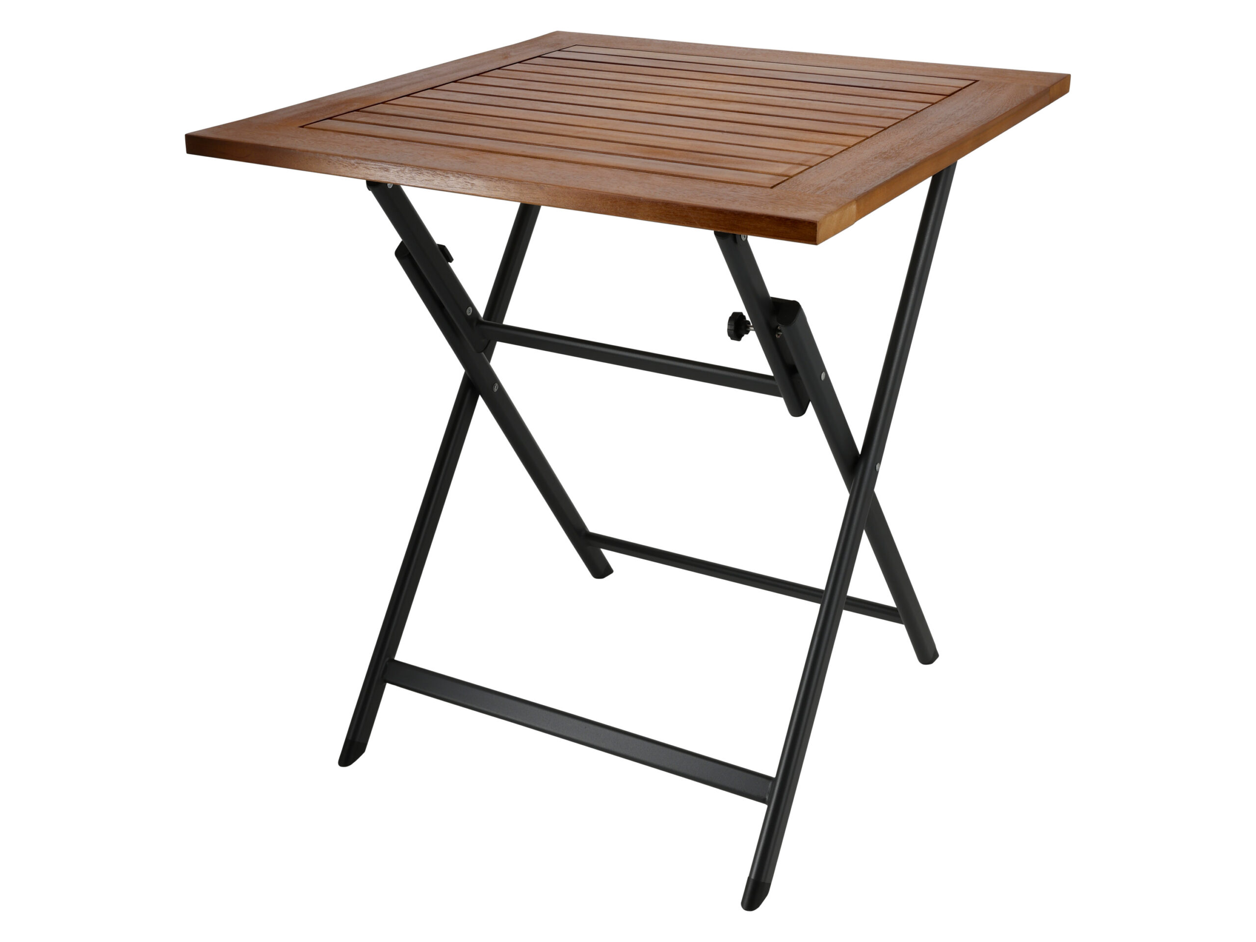 LIVARNO Inklapbare tuintafel Valencia (4054599272962)