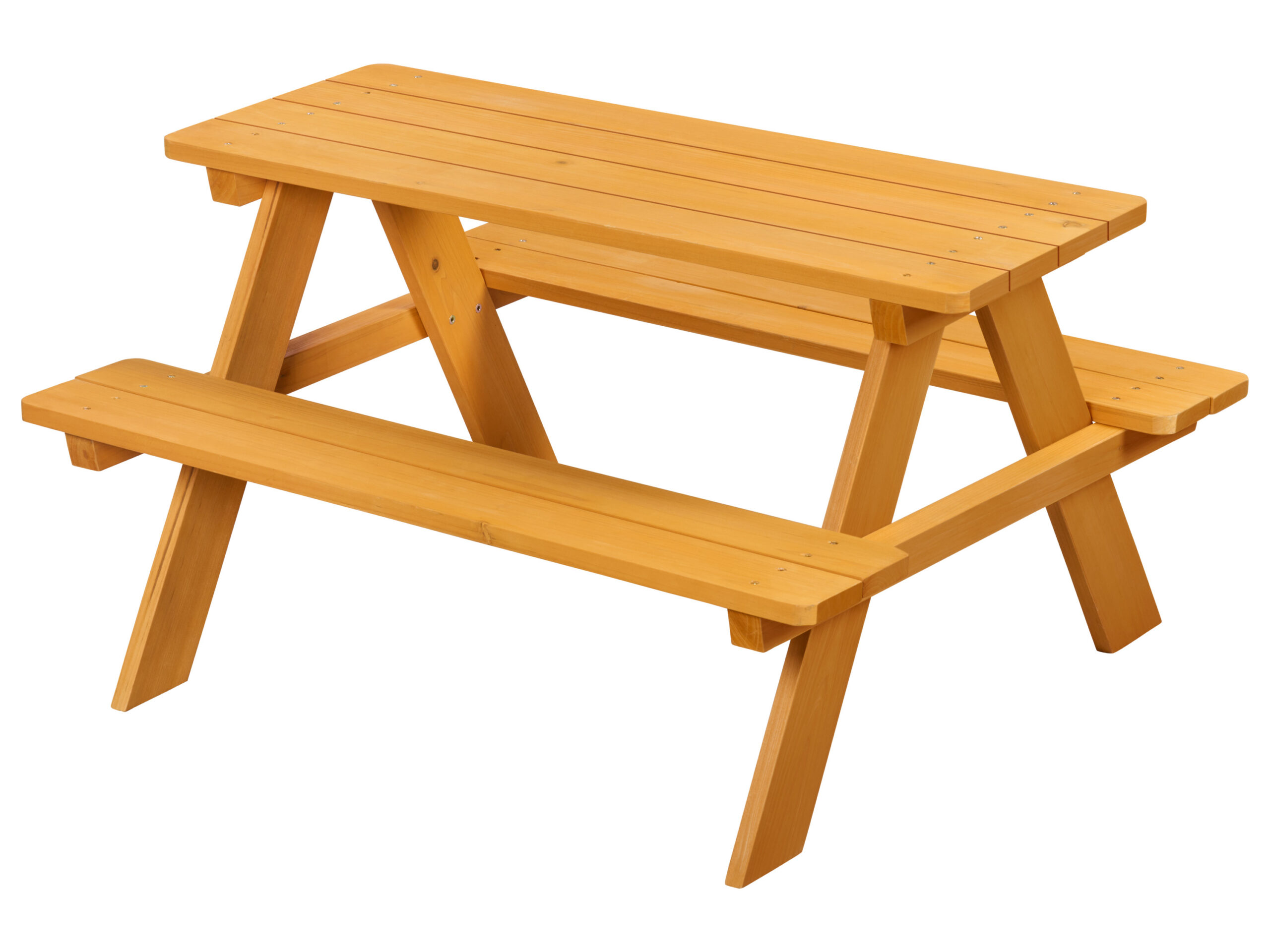 LIVARNO Kinder picknicktafel (4052916971611)