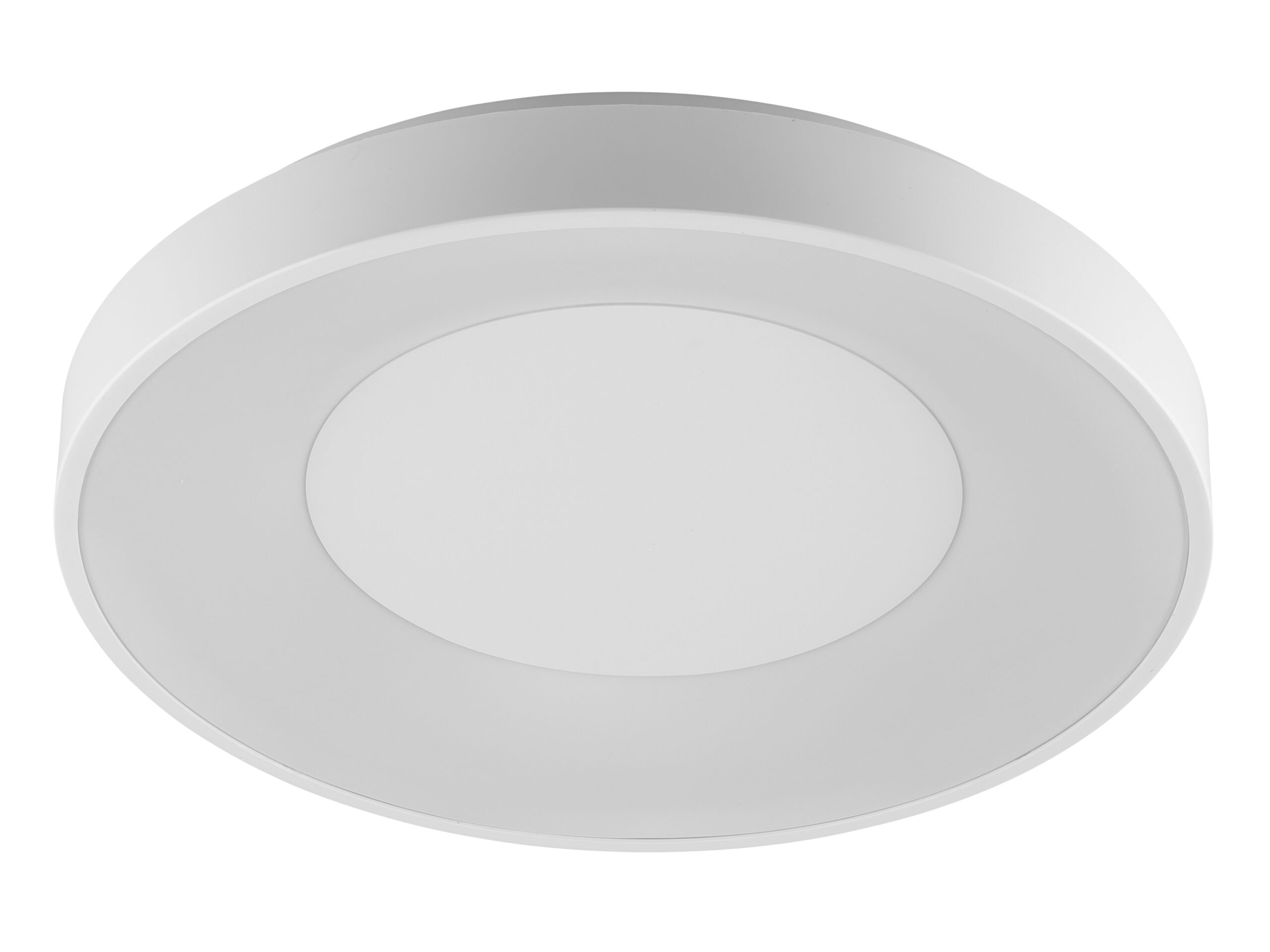 LIVARNO LED-badkamerlamp (4052916917909)