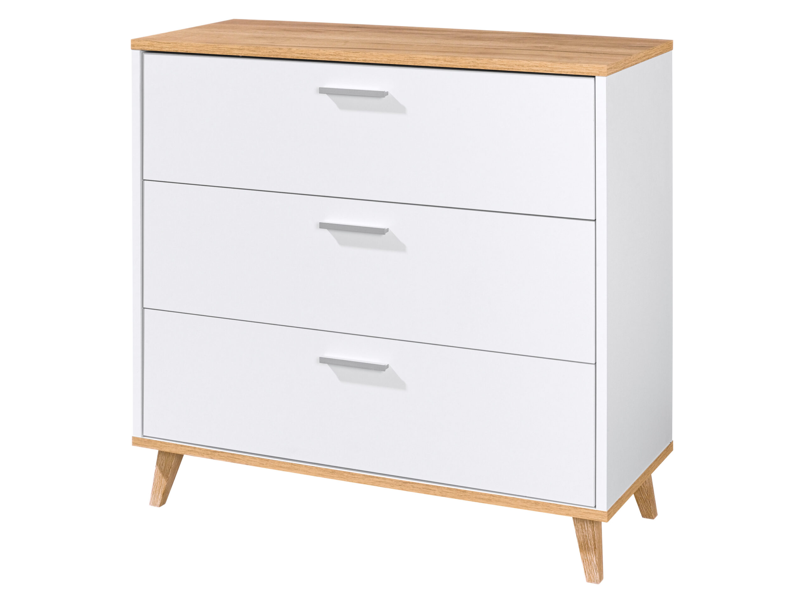 LIVARNO Ladekast Corfu (4052916867020)