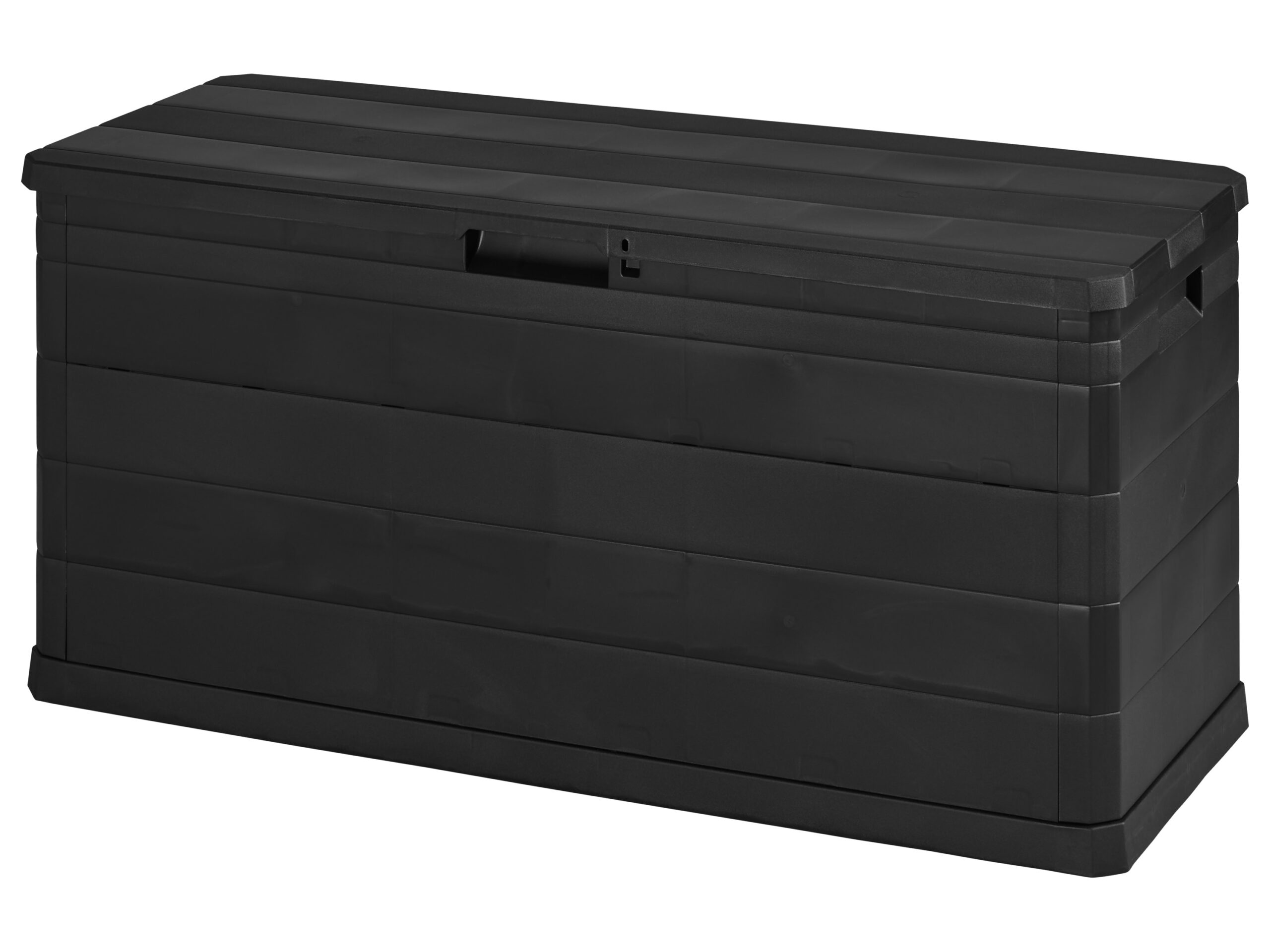 LIVARNO Opbergbox tuin 280 L (4054599102535)