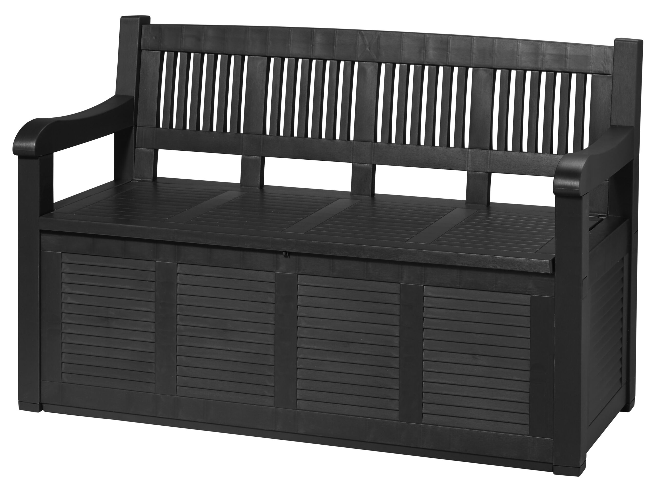 LIVARNO Tuinbank 280 L (4054599102696)