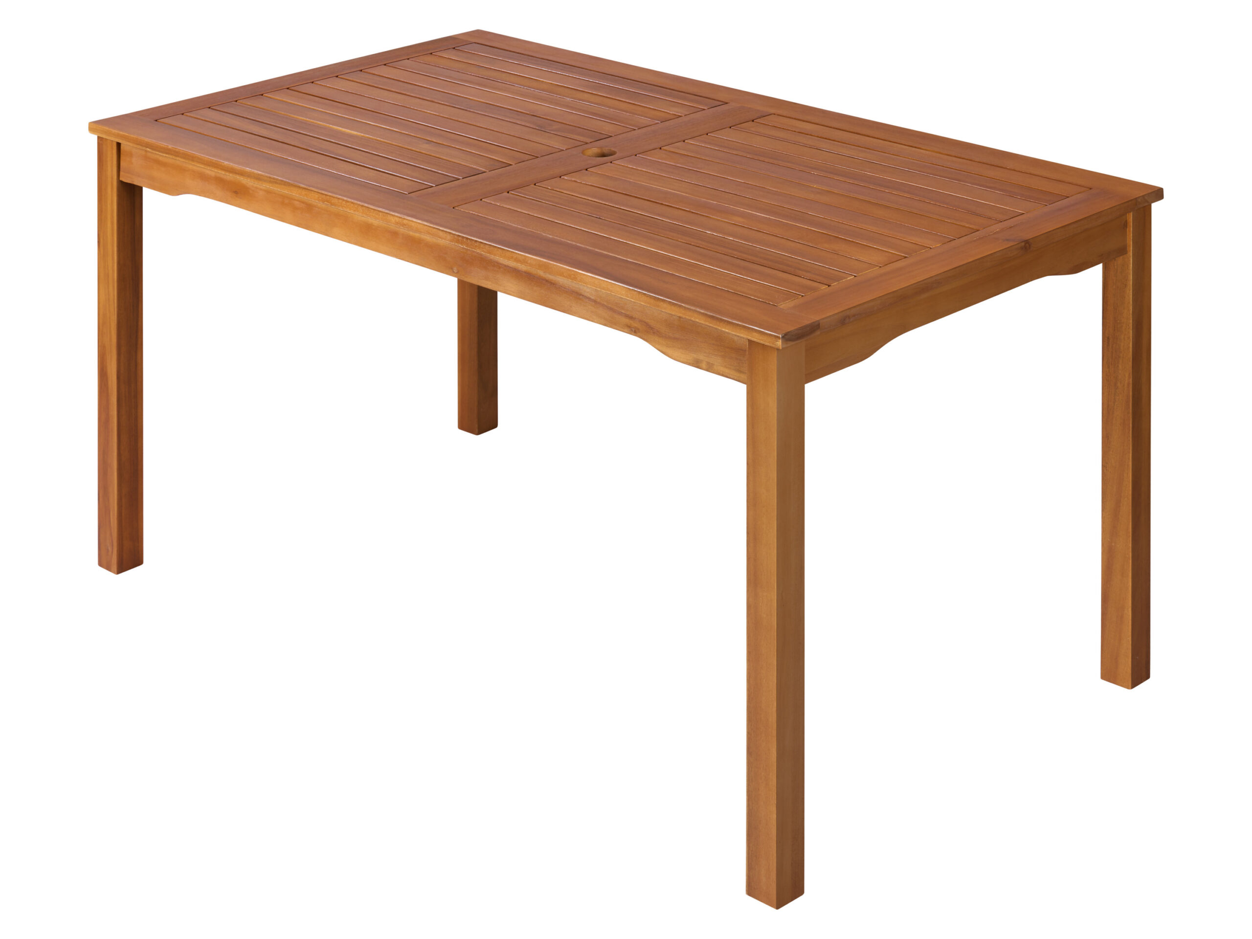 LIVARNO Tuintafel Sevilla (4052916937730)
