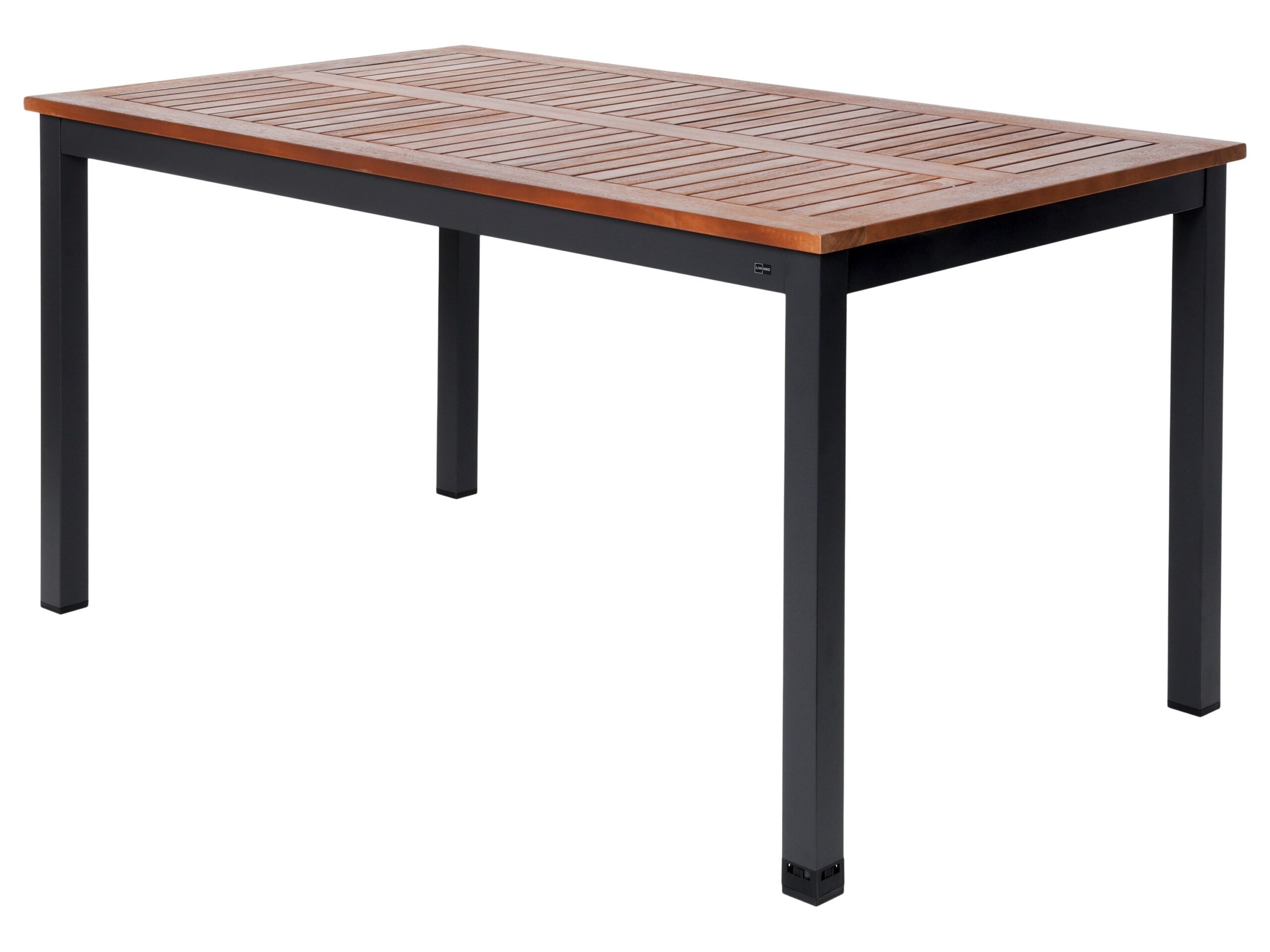 LIVARNO Tuintafel Valencia (4054599131146)