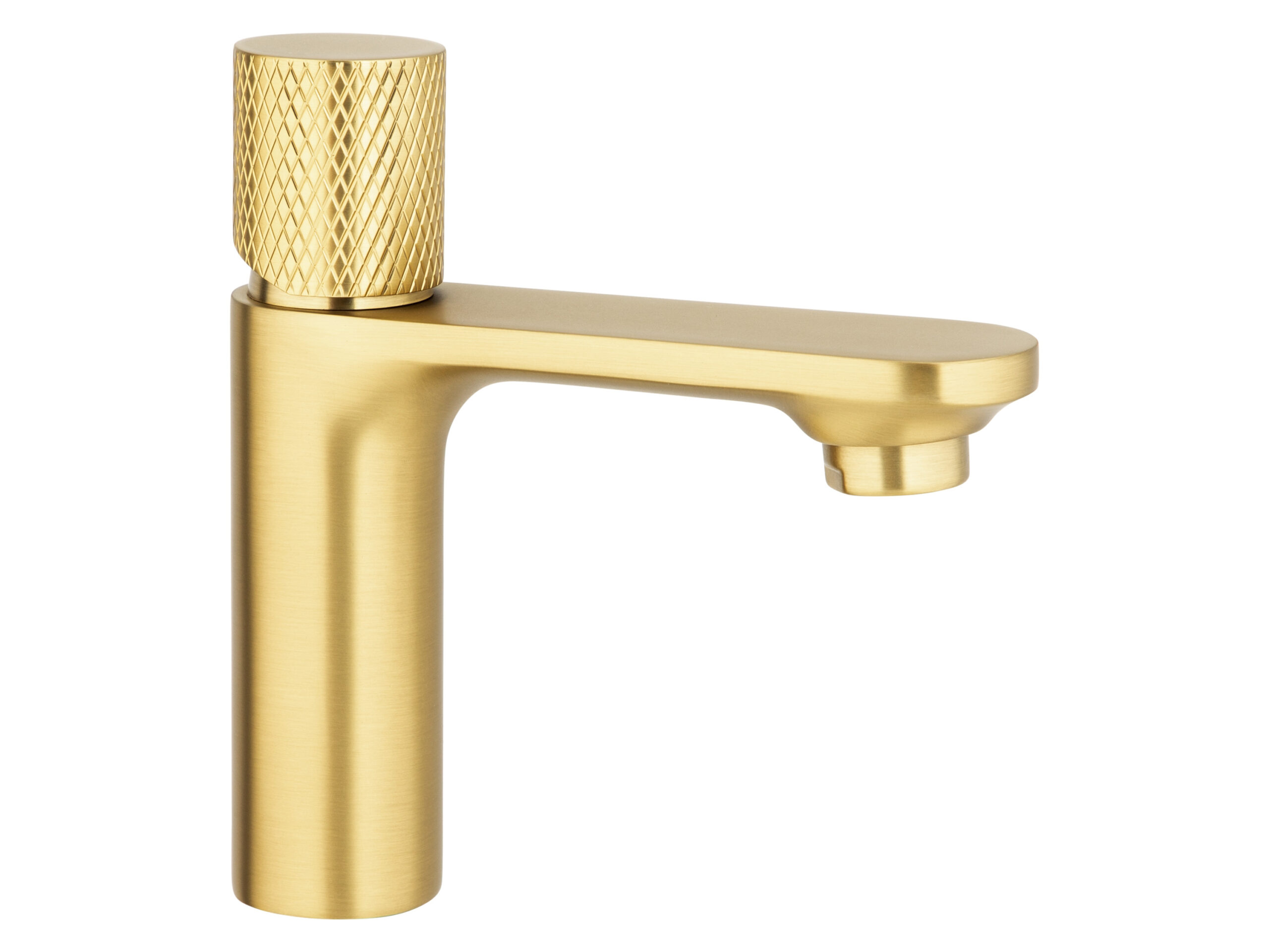 LIVARNO home Wastafelkraan (Goud) (4052916626986)