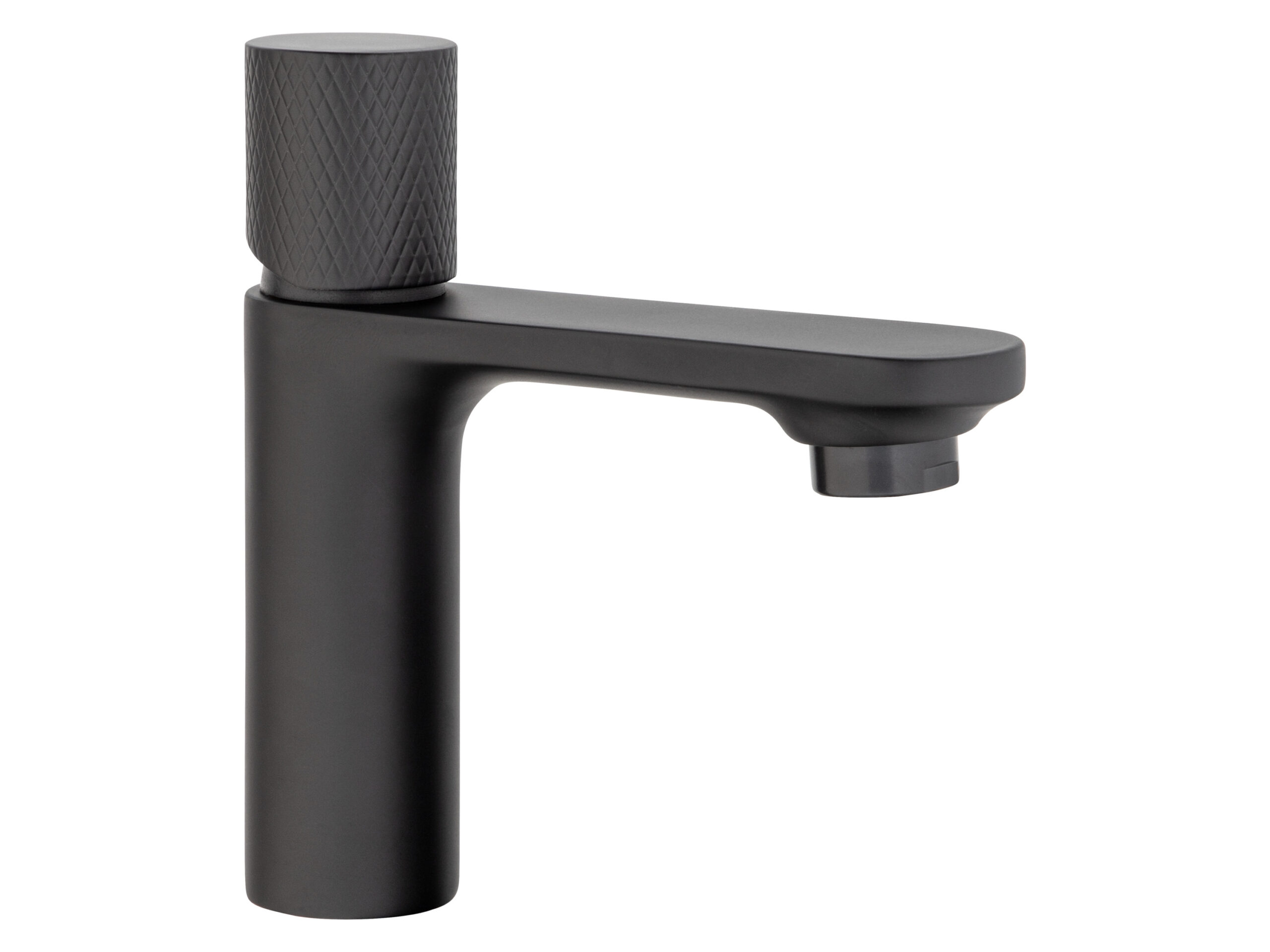 LIVARNO home Wastafelkraan (Zwart) (4052916626962)