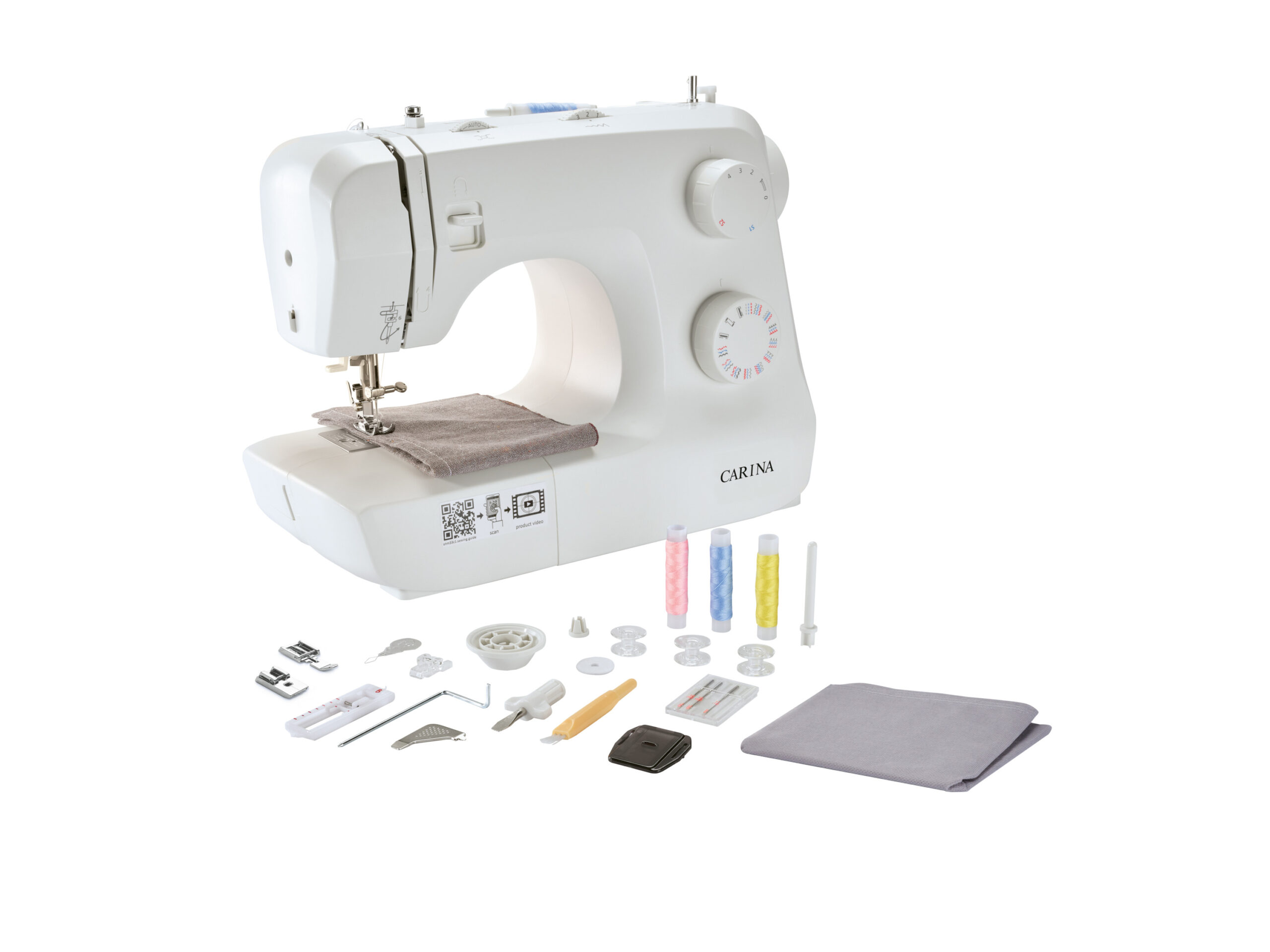 Naaimachine (4052916511633)