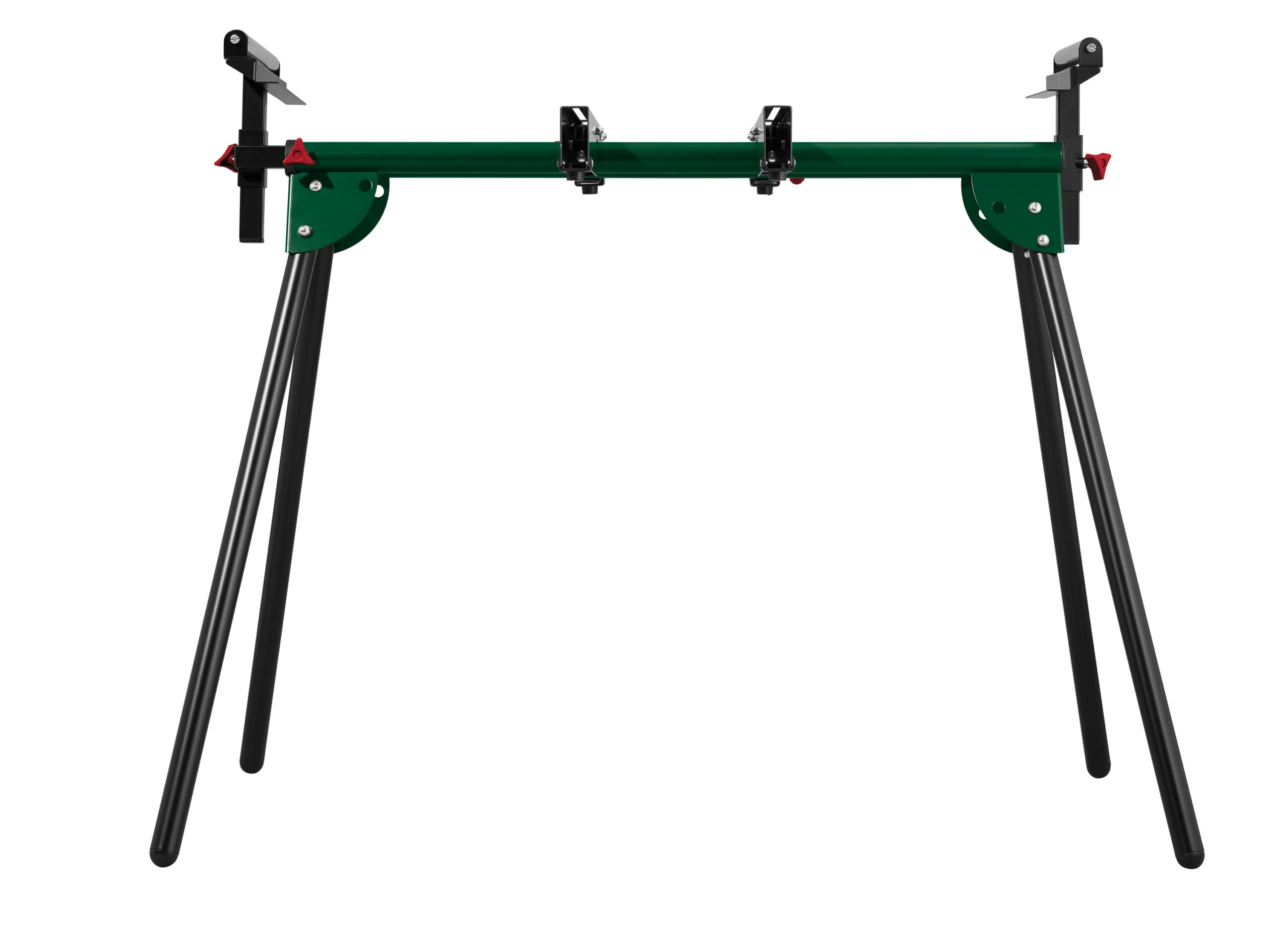 PARKSIDE Universeel machineonderstel (4052916575147)