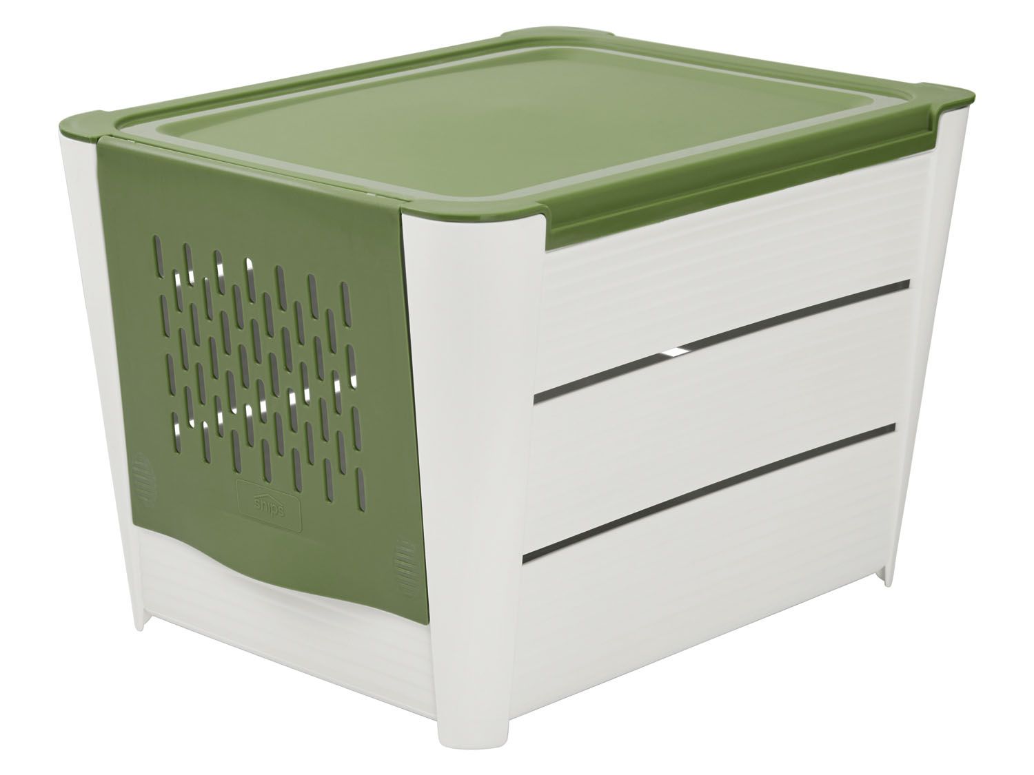 ERNESTO Aardappelbewaarbox (4056233808964)