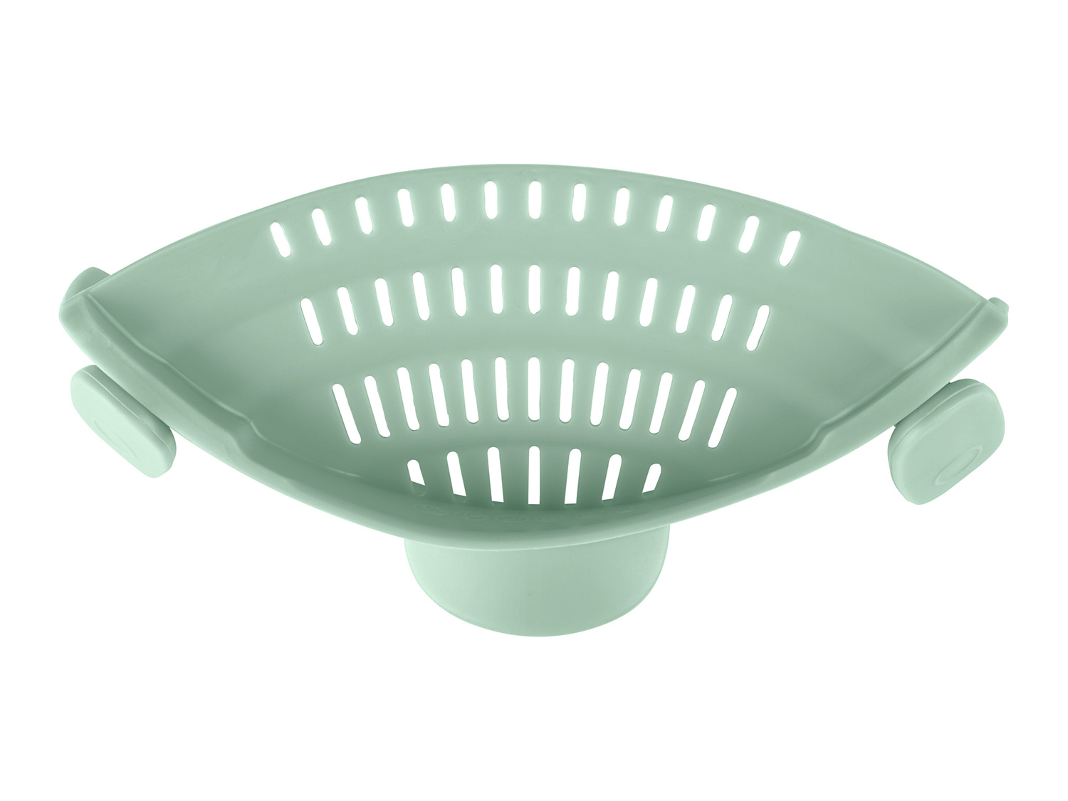 ERNESTO Afgiethulp / onderzetter / ovenwanten (Giethulpmiddel) (4335633027633)