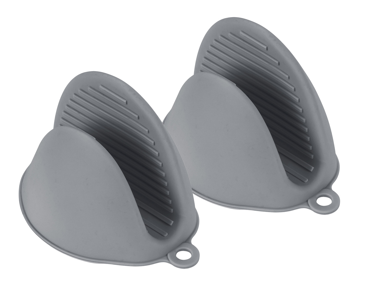 ERNESTO Afgiethulp / onderzetter / ovenwanten (Ovenwanten) (4335633027657)