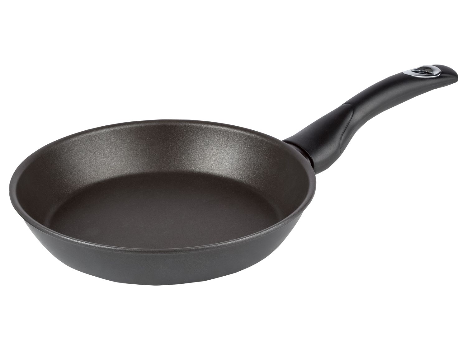 ERNESTO Aluminium pan (4056233158465)