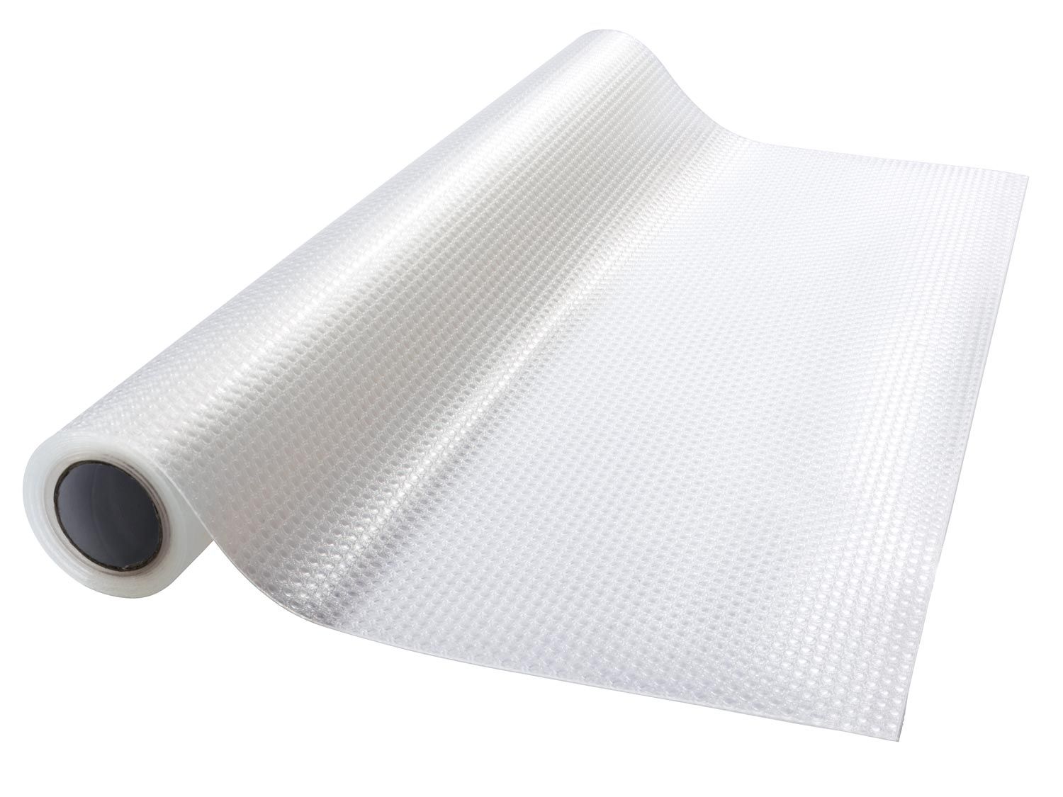 ERNESTO Antislipfolie (4304493035102)