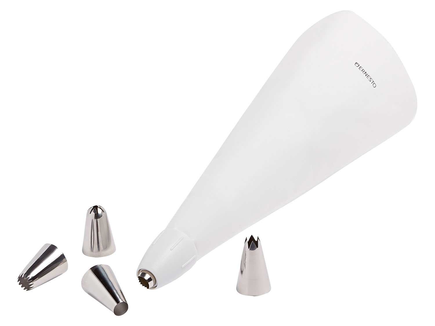 ERNESTO Bakgerei (Spuitzakset) (4055334578110)