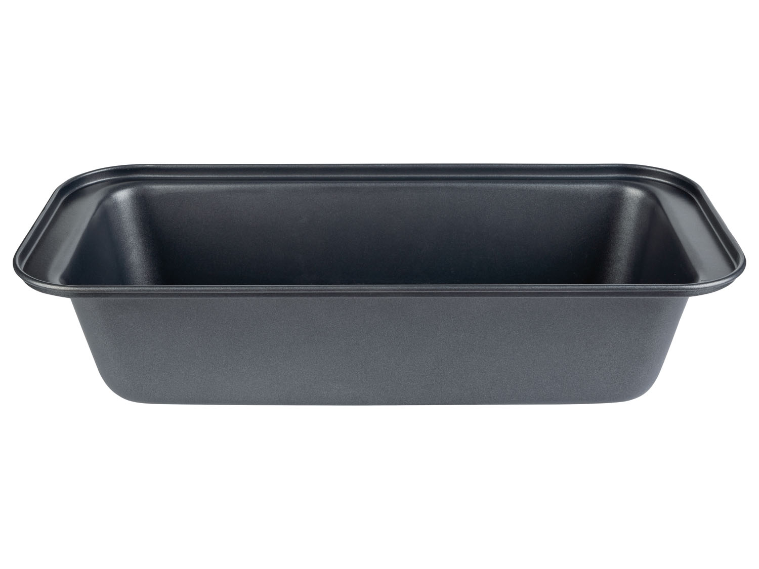 ERNESTO Bakvorm (Cakevorm) (4055332031525)