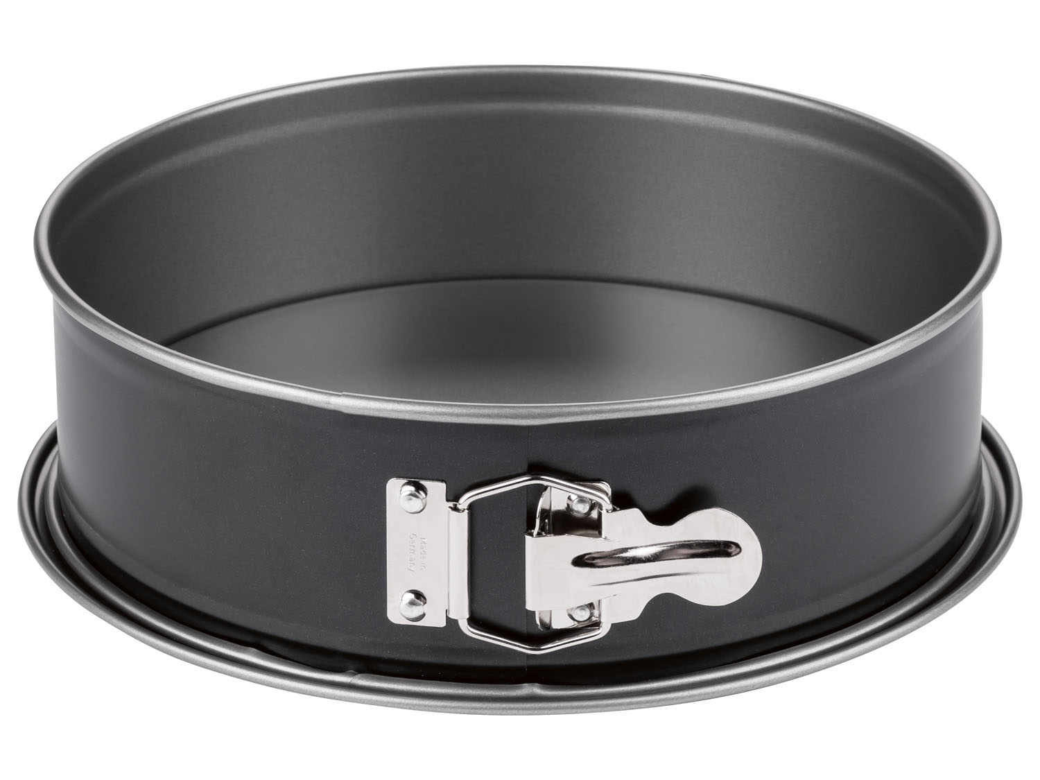 ERNESTO Bakvorm (Springvorm) (4055334575416)