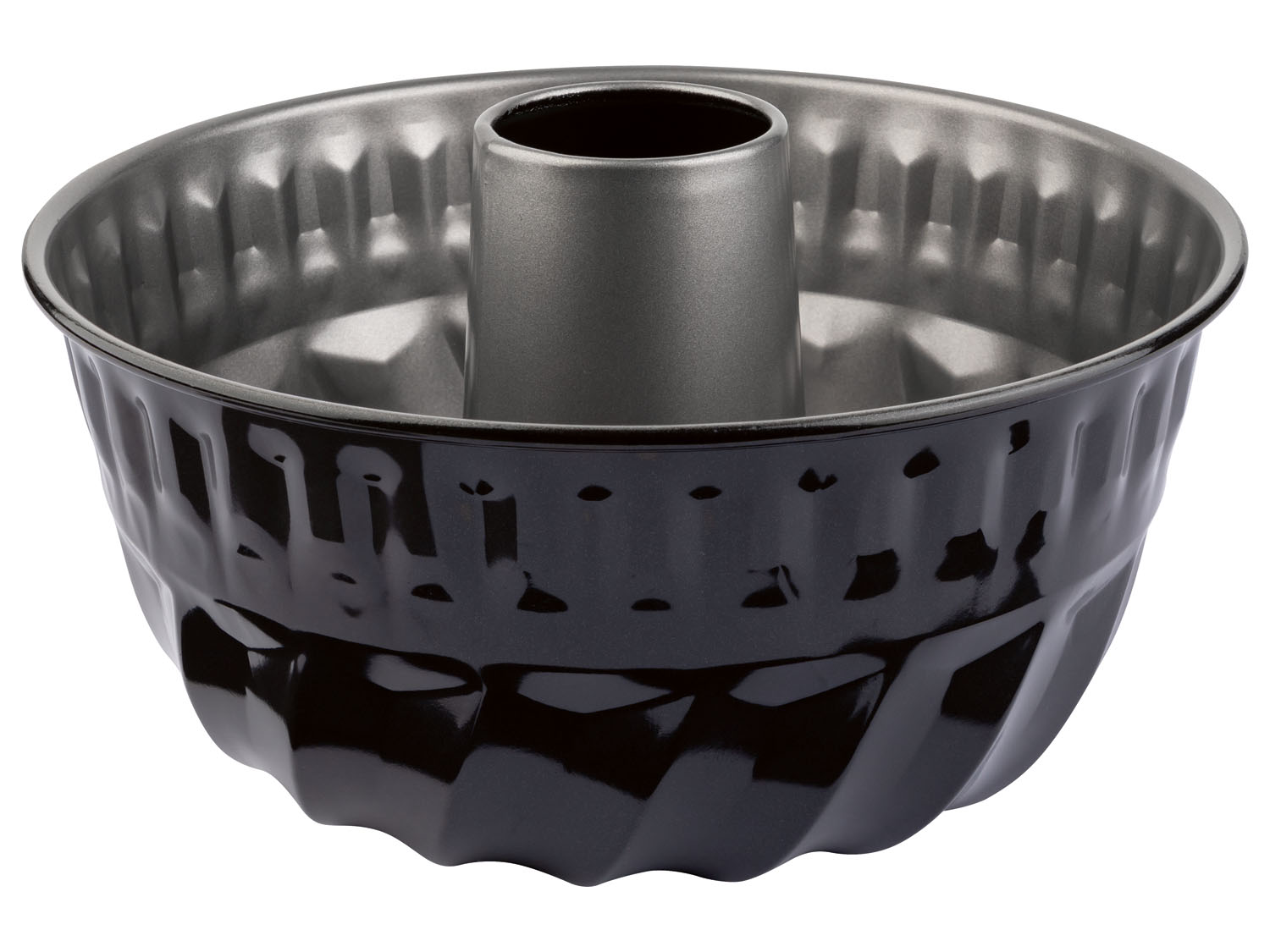 ERNESTO Bakvorm (Tulband) (4055334575423)