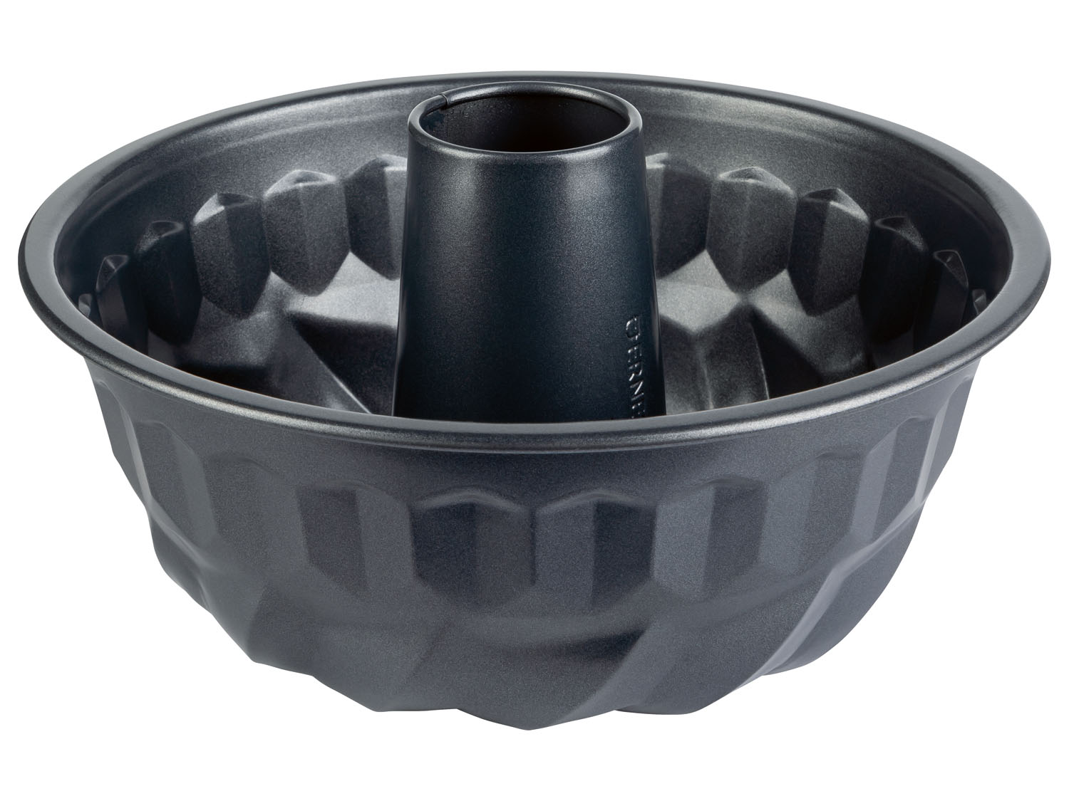 ERNESTO Bakvorm (Tulbandvorm) (4055332031532)