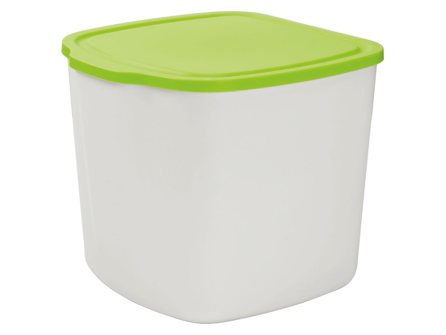 ERNESTO Bio-afvalbak (4056233808988)