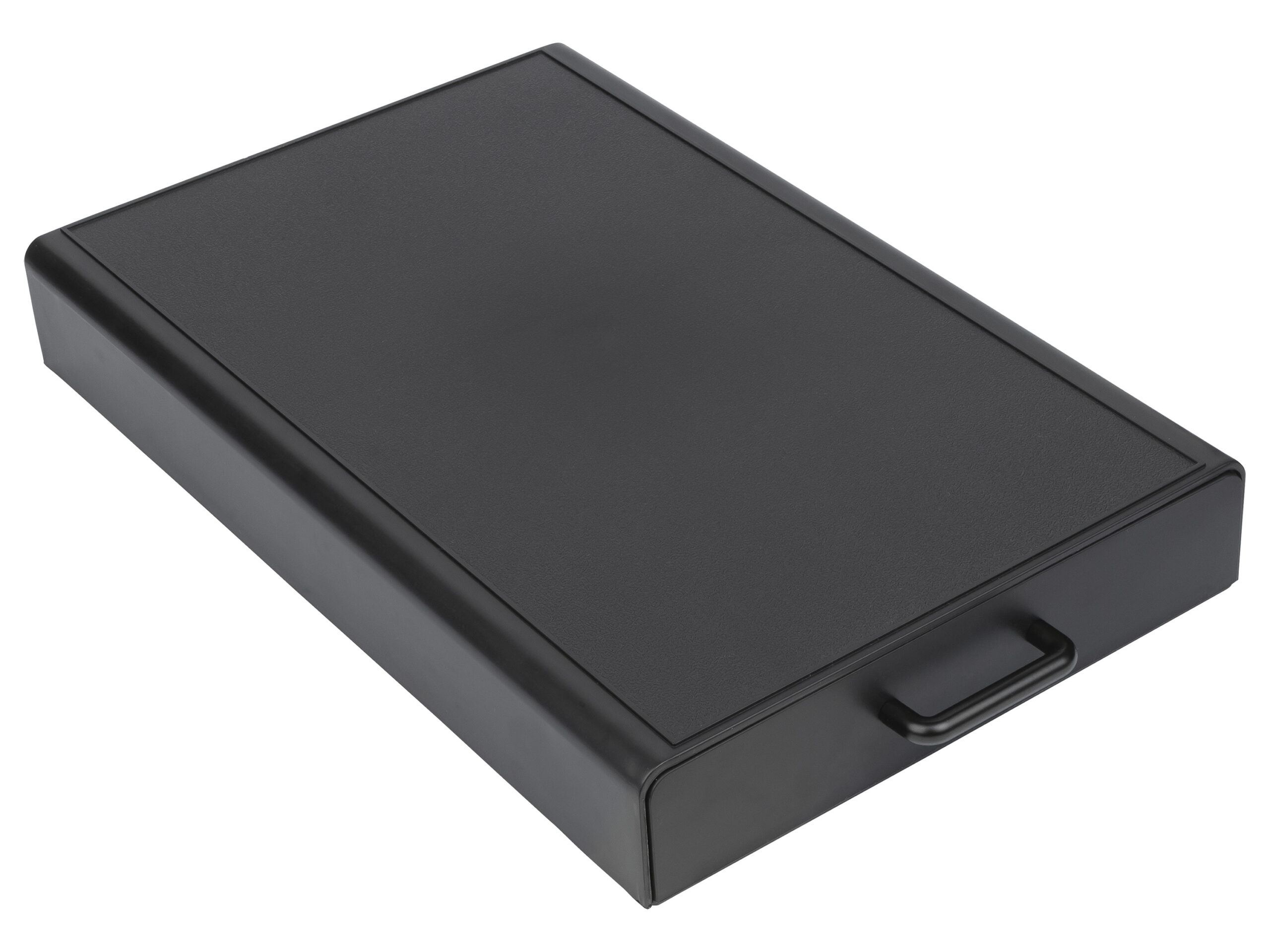 ERNESTO Box voor koffiecups (Nespresso) (4055334783569)