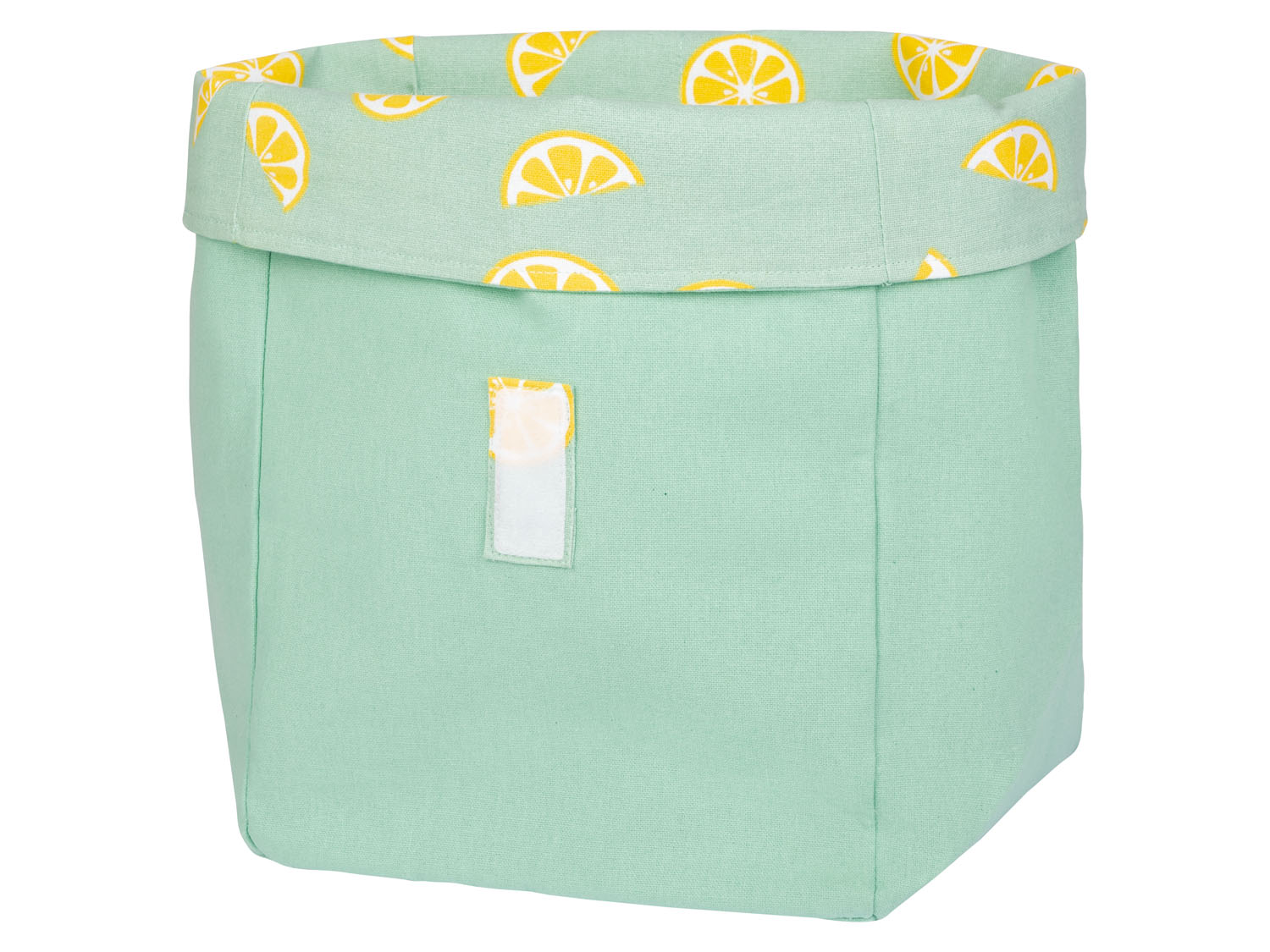 ERNESTO Broodzak (Groen) (4055334478151)