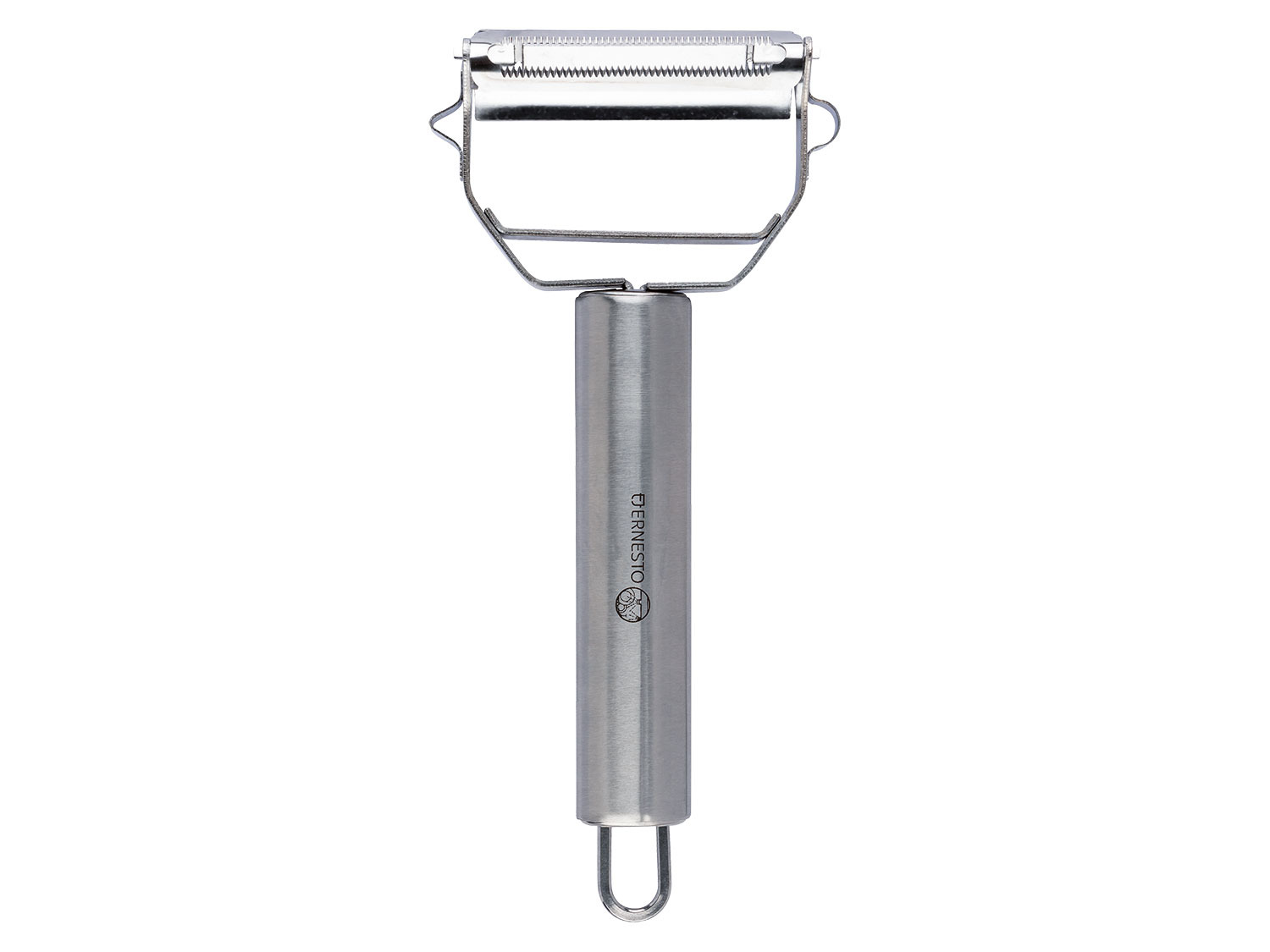 ERNESTO Combischiller/dubbelschiller (Combischiller) (4052916074145)