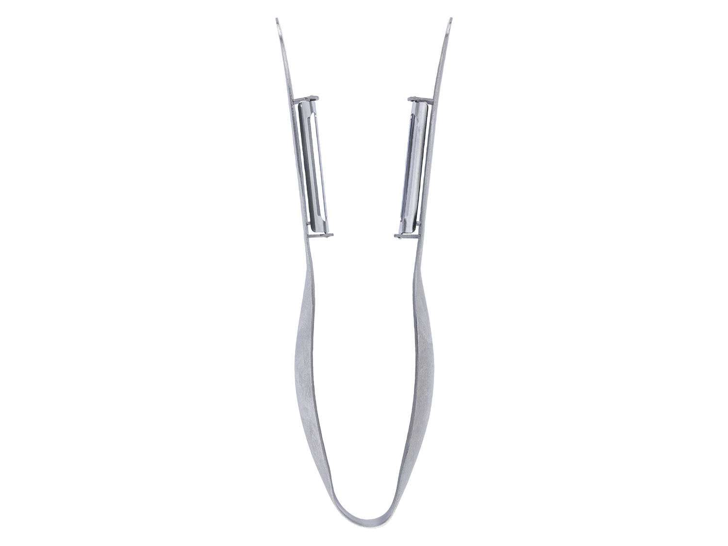 ERNESTO Combischiller/dubbelschiller (Dunschiller) (4052916074152)