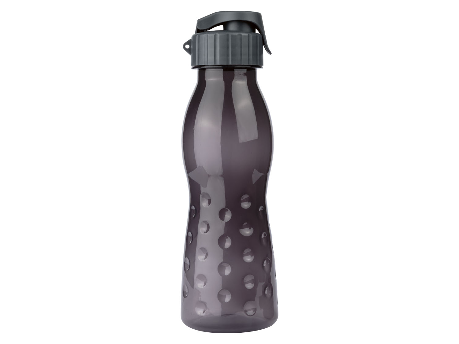 ERNESTO Drinkfles 700 ml (Aubergine) (4055329078069)