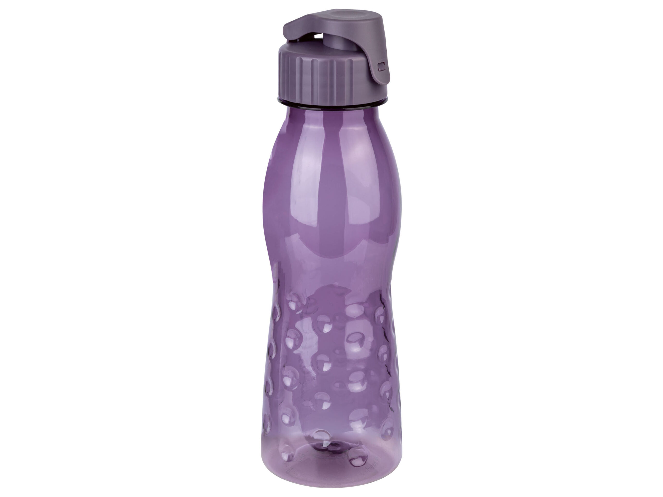 ERNESTO Drinkfles 700 ml (Lila) (4055334575331)