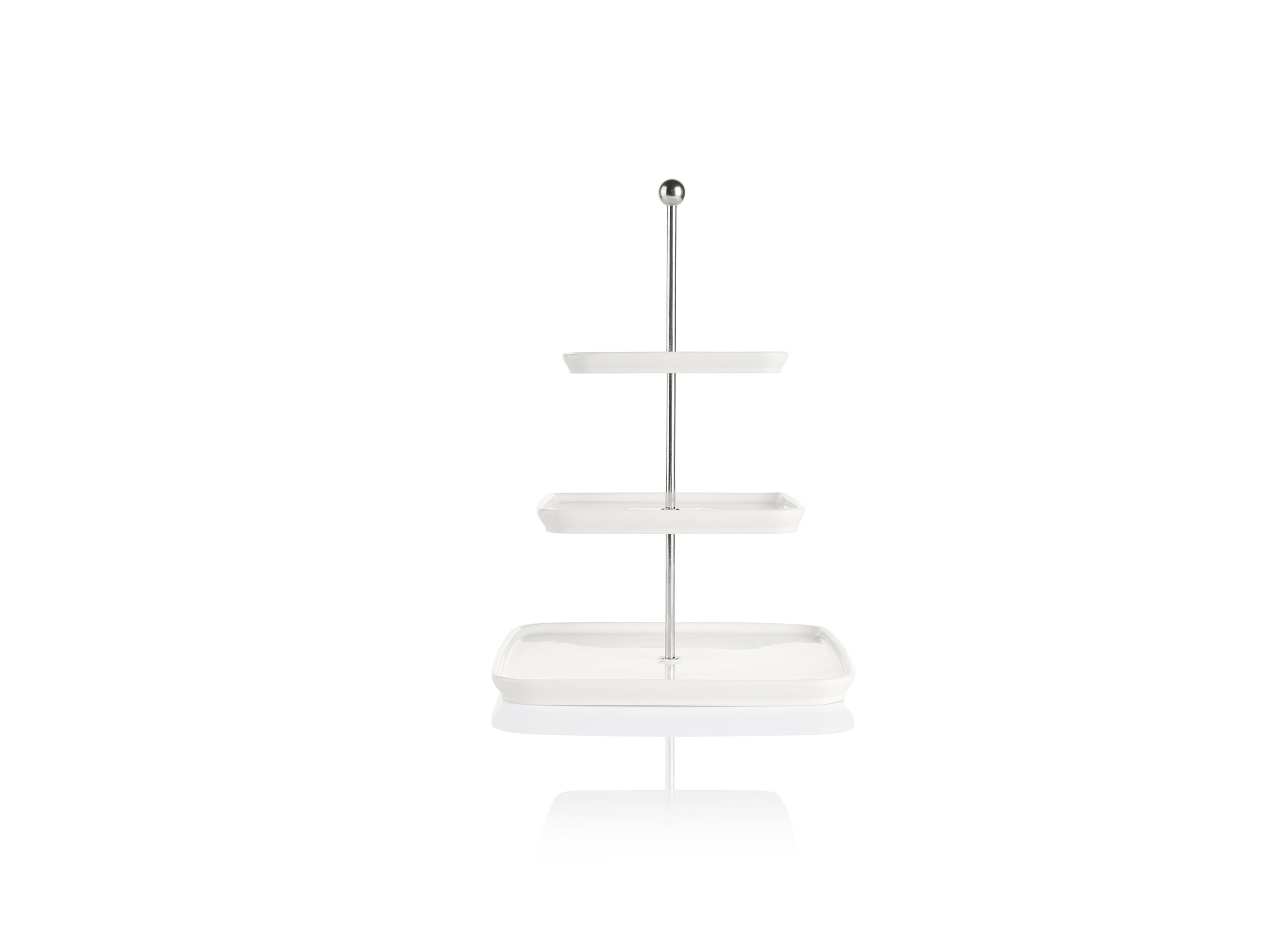 ERNESTO Etagère (Vierkant) (4334036090633)