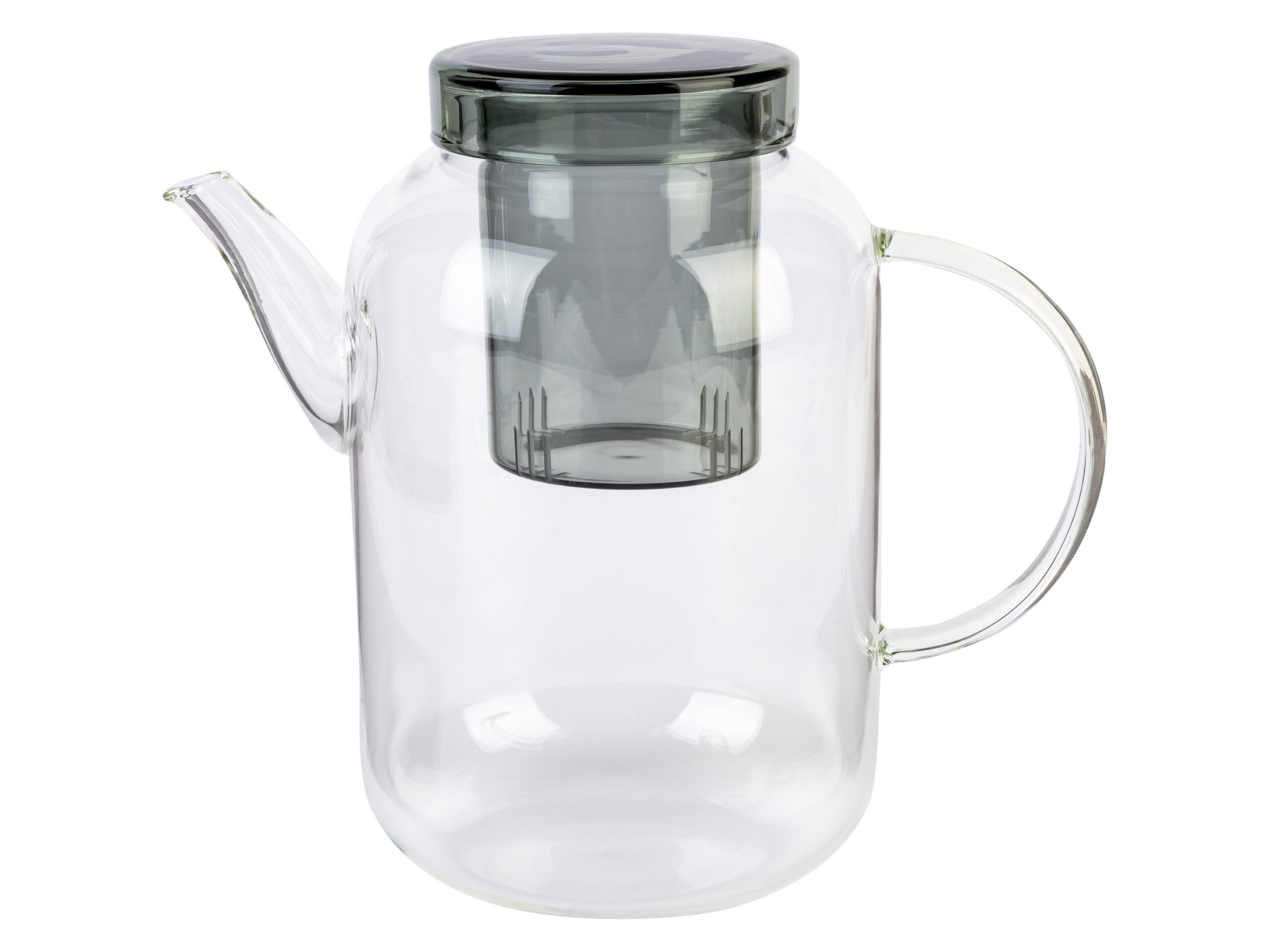 ERNESTO Glazenset (Theepot) (4334036068557)