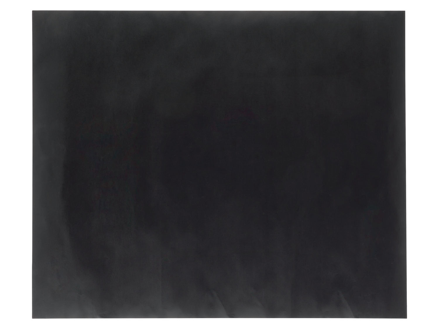 ERNESTO Herbruikbaar bakfolie of -papier (Bakfolie) (4055334588263)