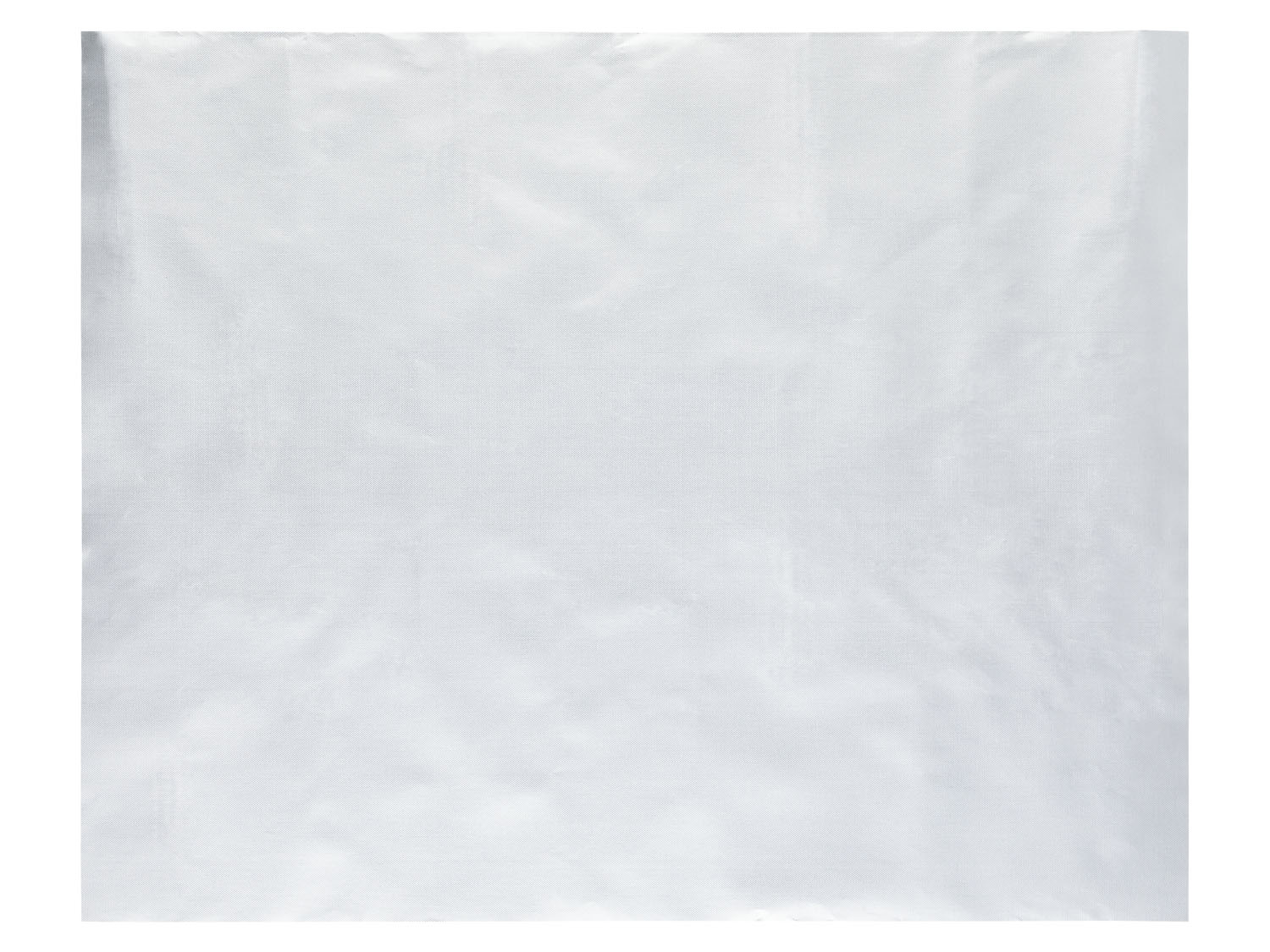 ERNESTO Herbruikbaar bakfolie of -papier (Ovenbescherming) (4055334588294)